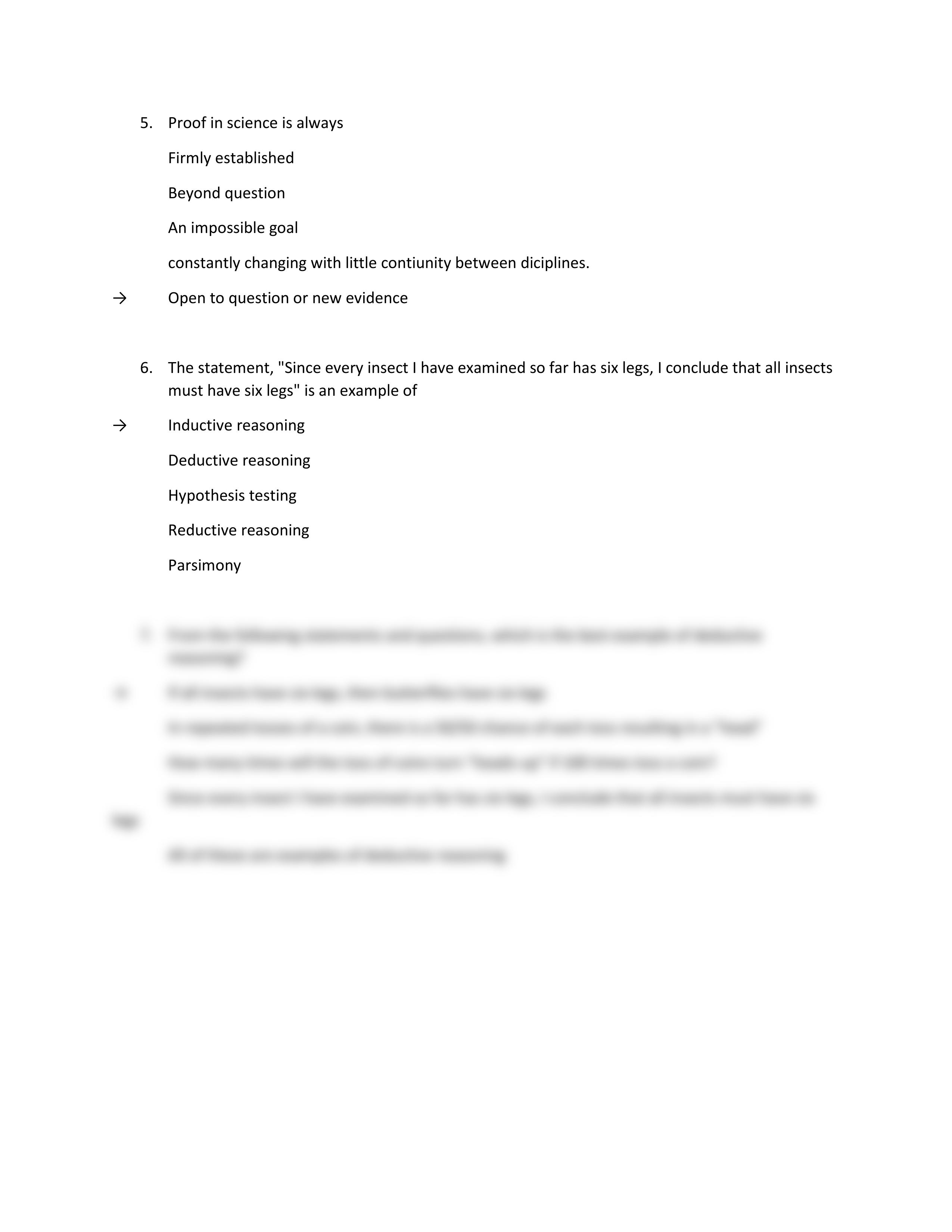 Test Bank Ch 2 Exam Questions_d4zjvr3r165_page2