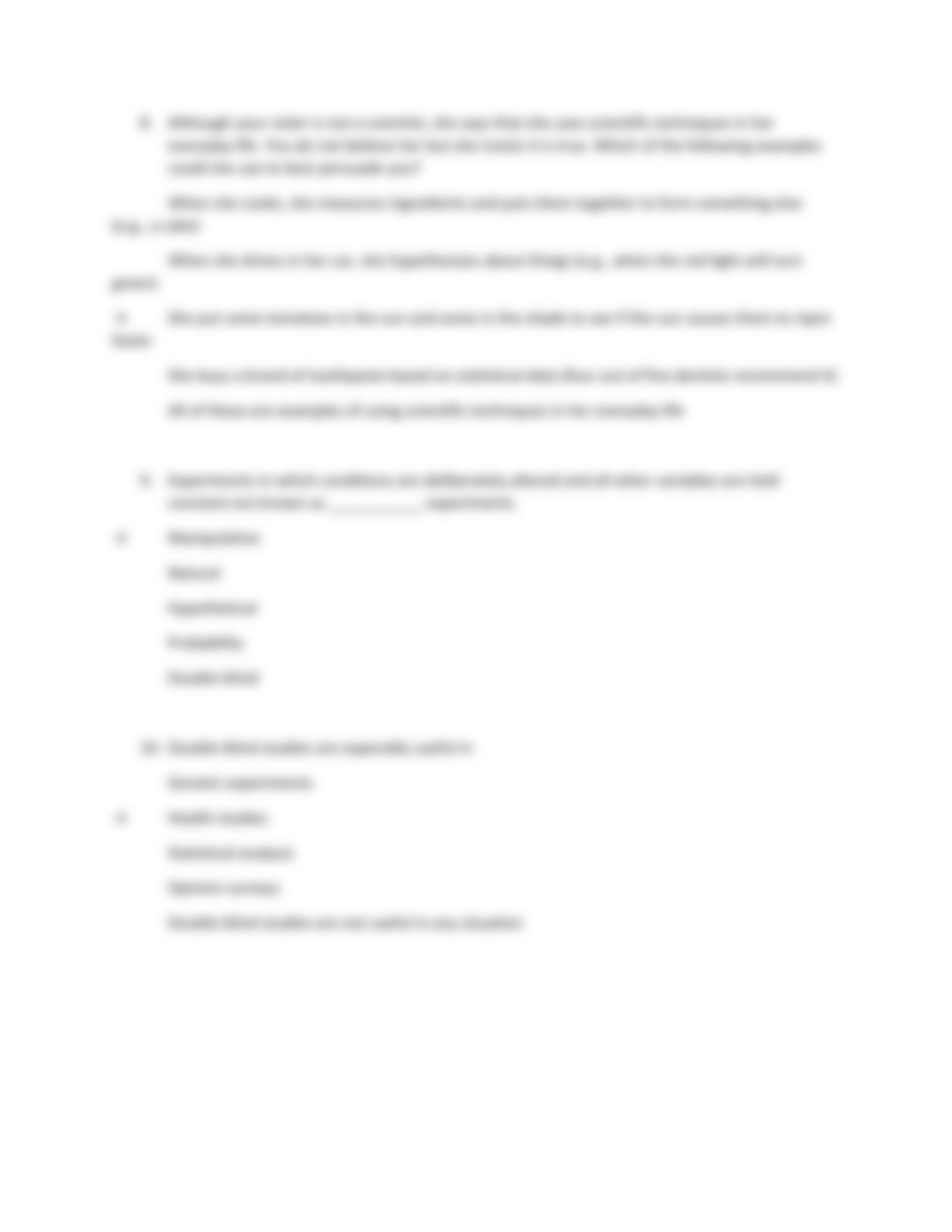 Test Bank Ch 2 Exam Questions_d4zjvr3r165_page3