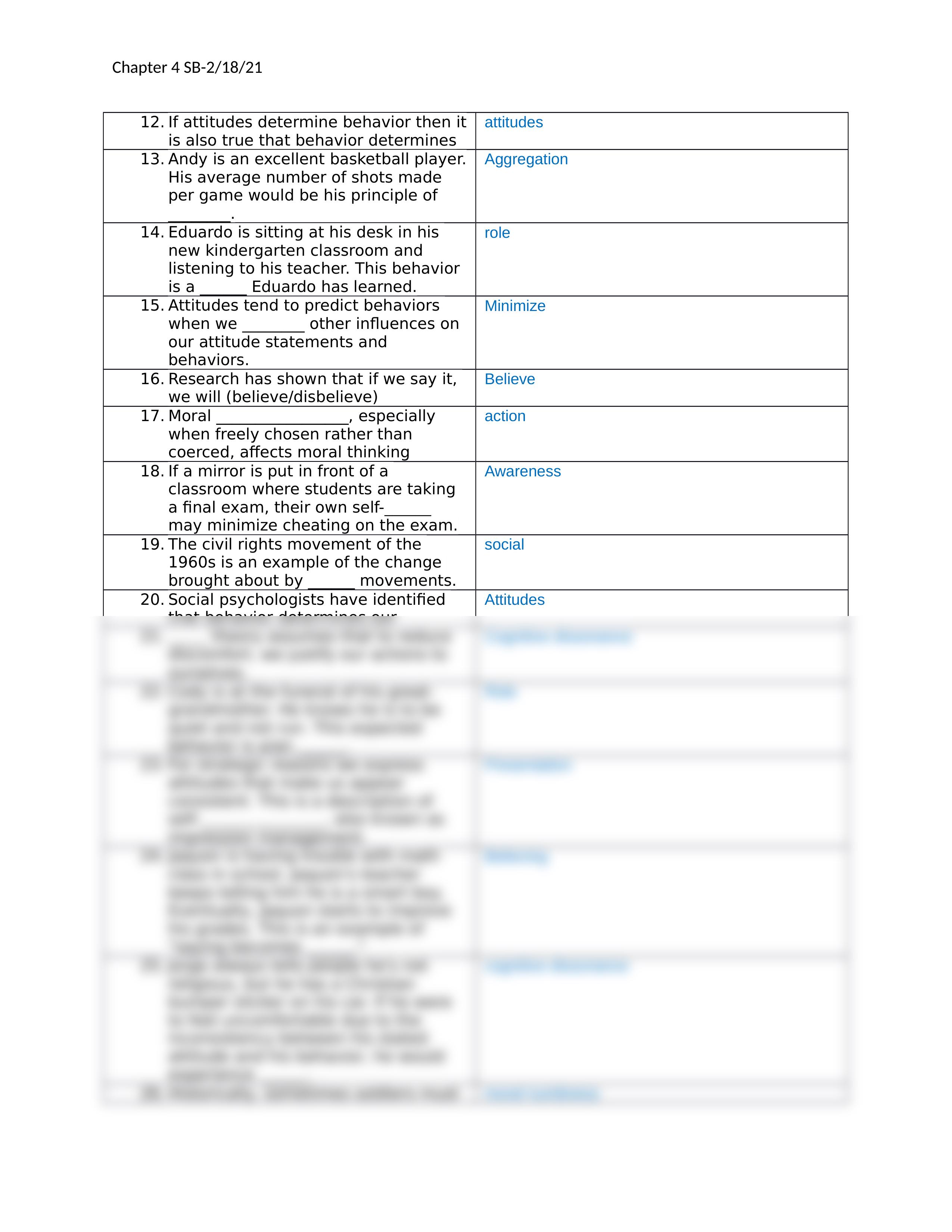 Chapter 4 SB.docx_d4zjw246gyq_page2