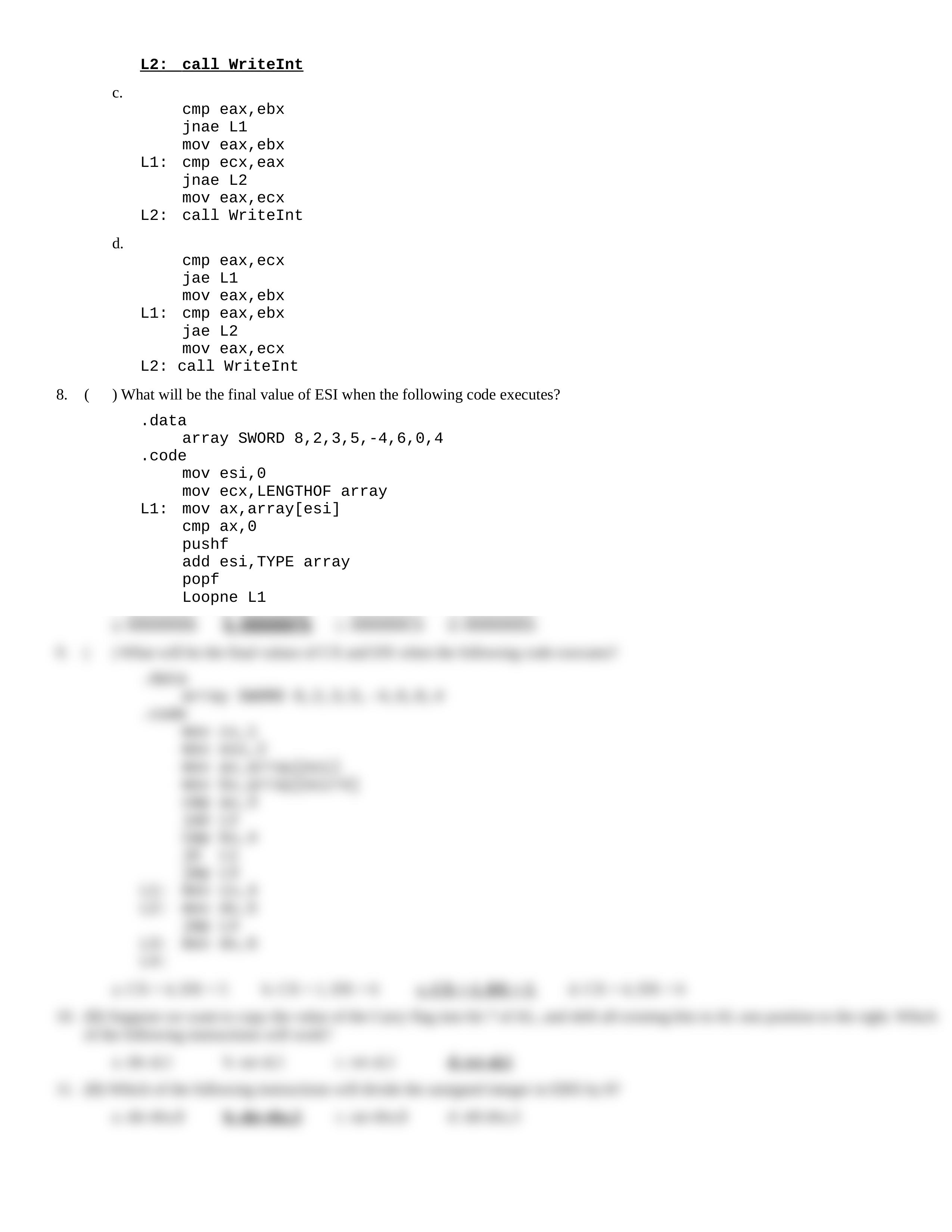 CS305-Final-Exam-Questions_d4zk1c78jwf_page2