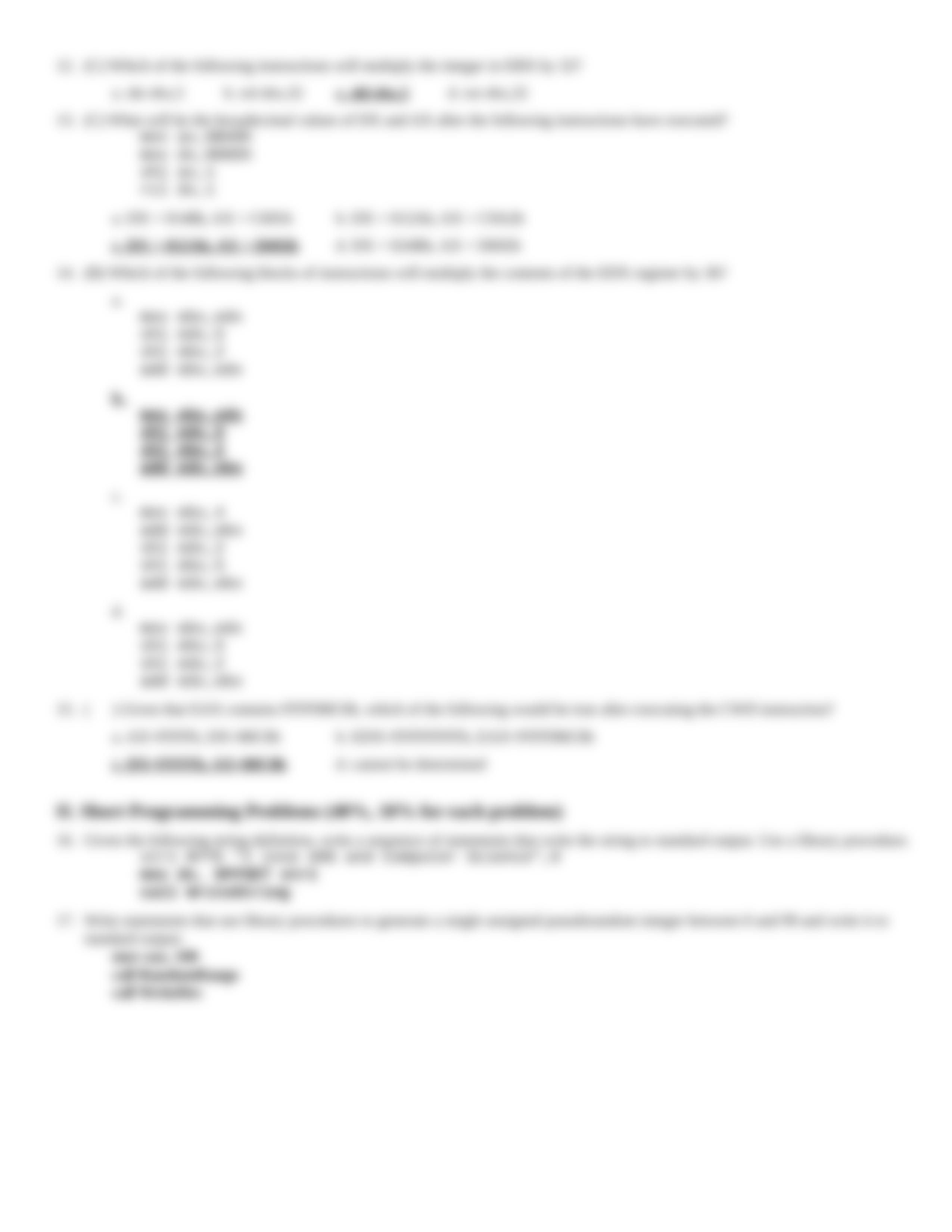 CS305-Final-Exam-Questions_d4zk1c78jwf_page3