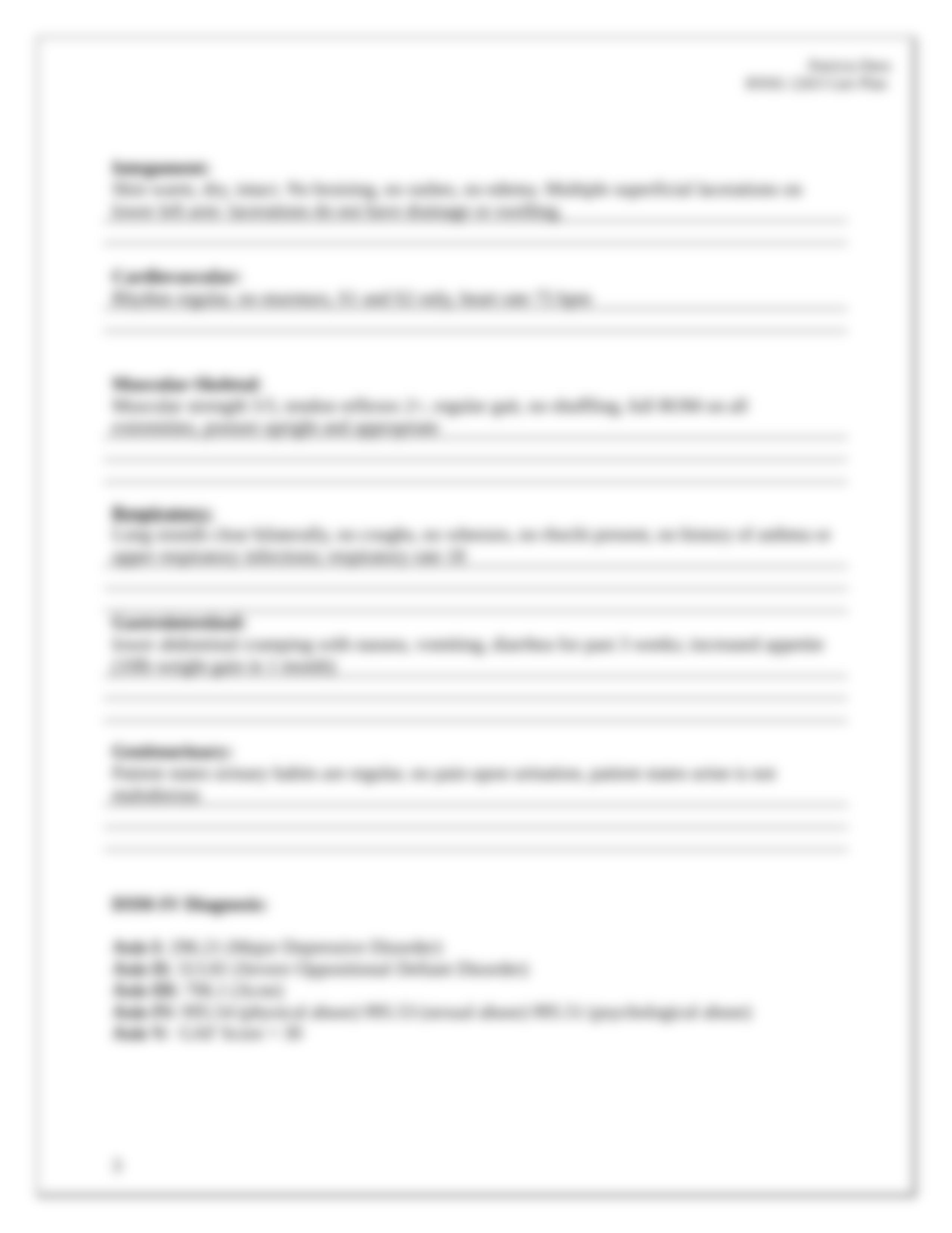 Care Plan.doc_d4zmjo6jza7_page3