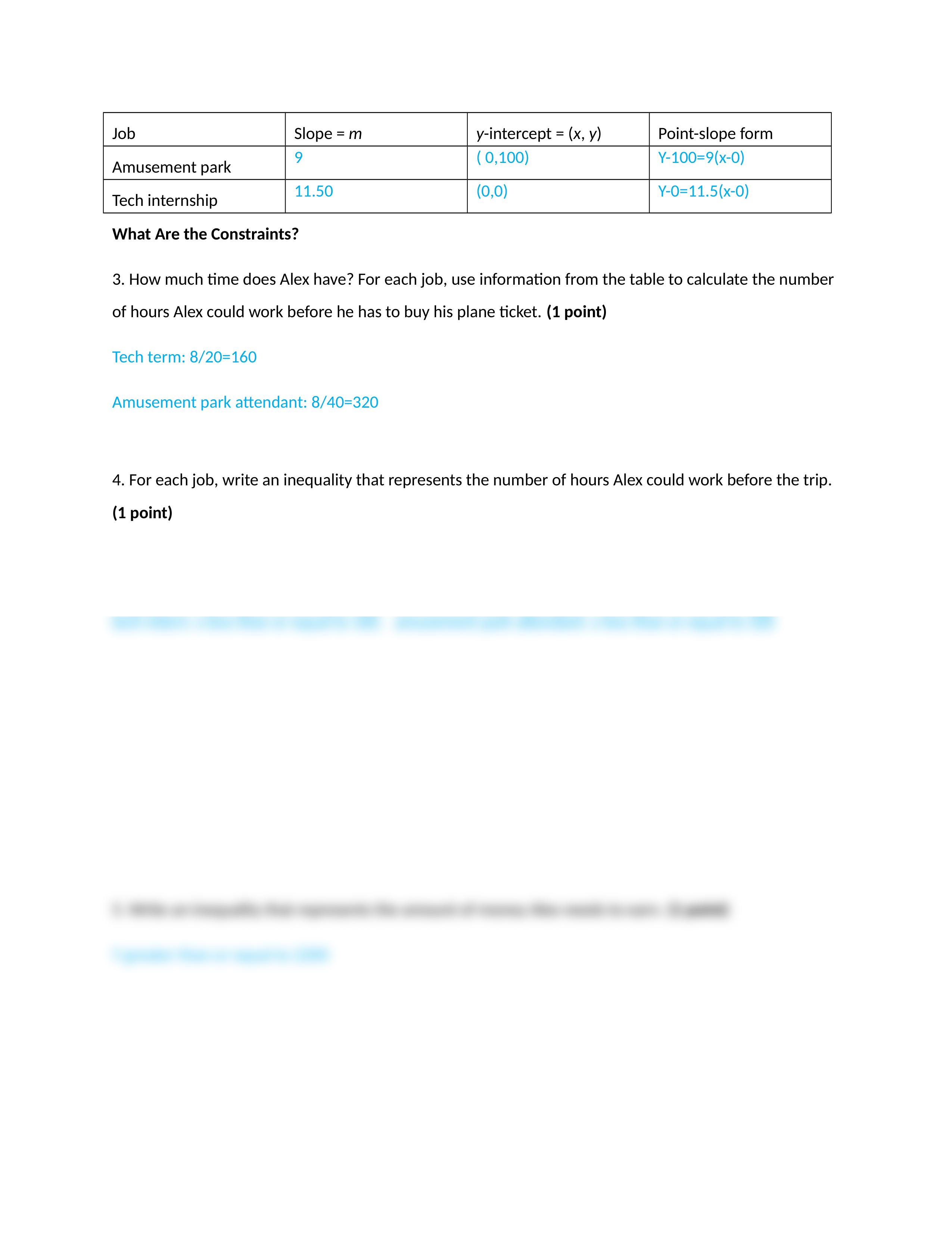 3.4.4 Journal The Summer Job.docx_d4zmmtlz106_page2