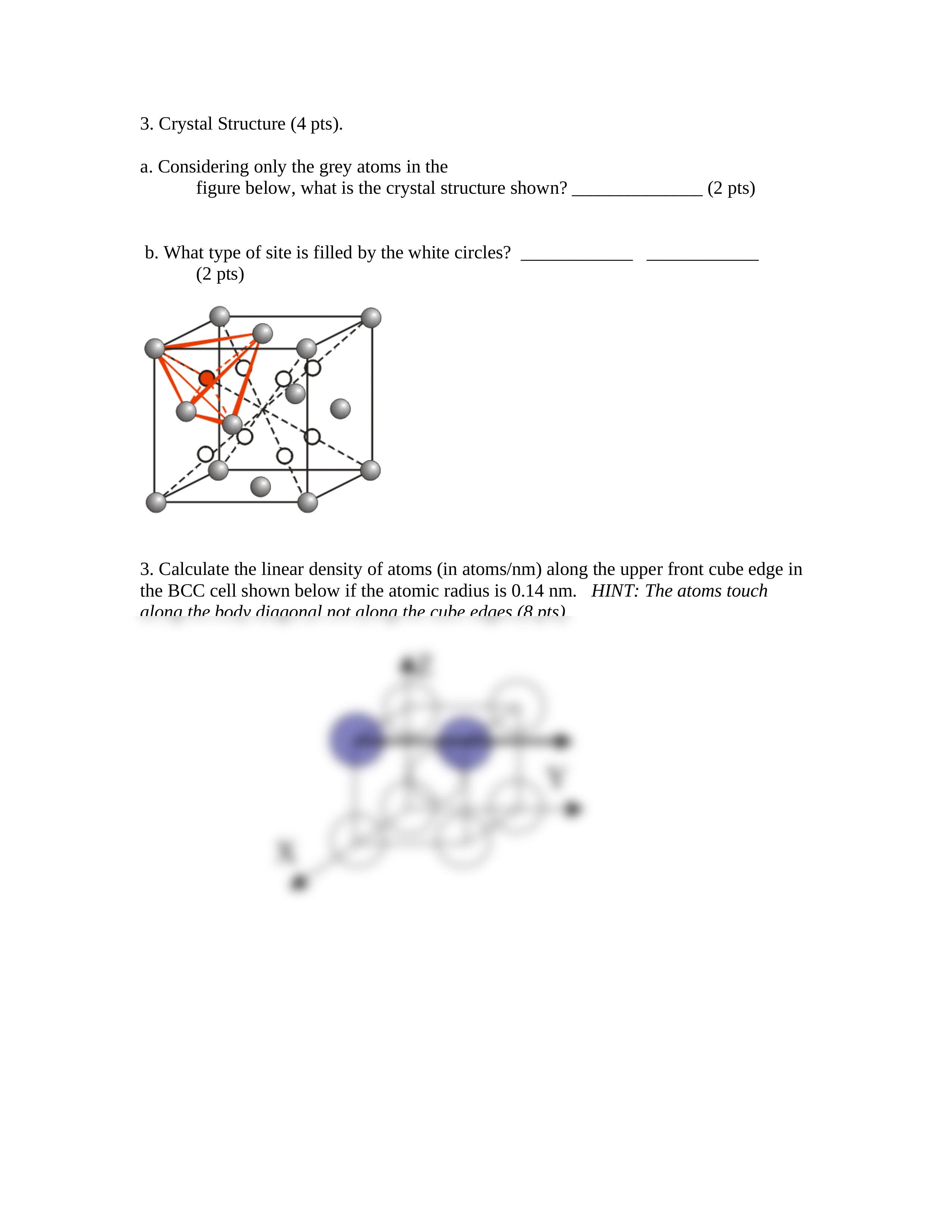 Exam 1 Final Final_d4znhqensav_page2