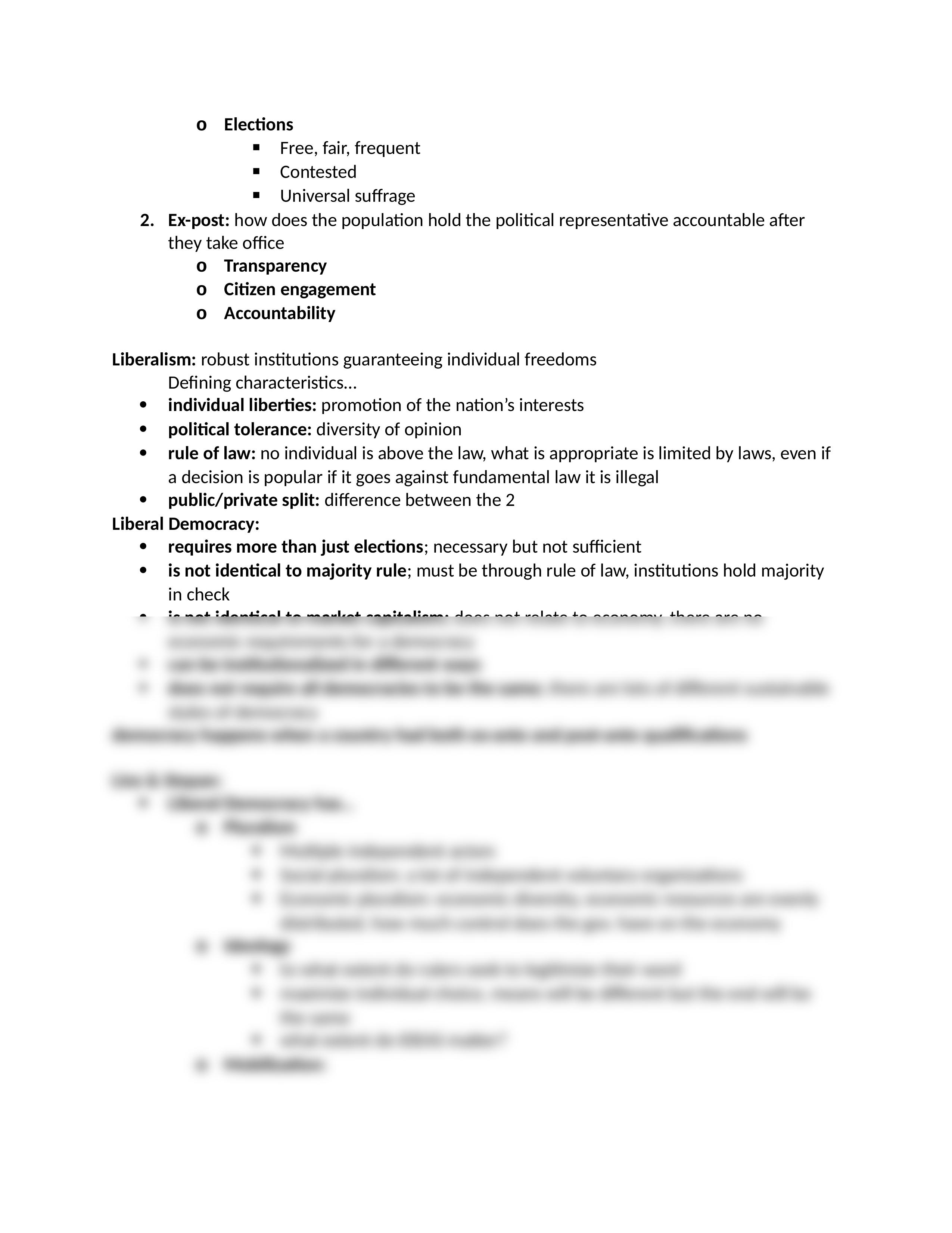 POSC 240 exam 2 outline_d4znrtbp3wb_page2