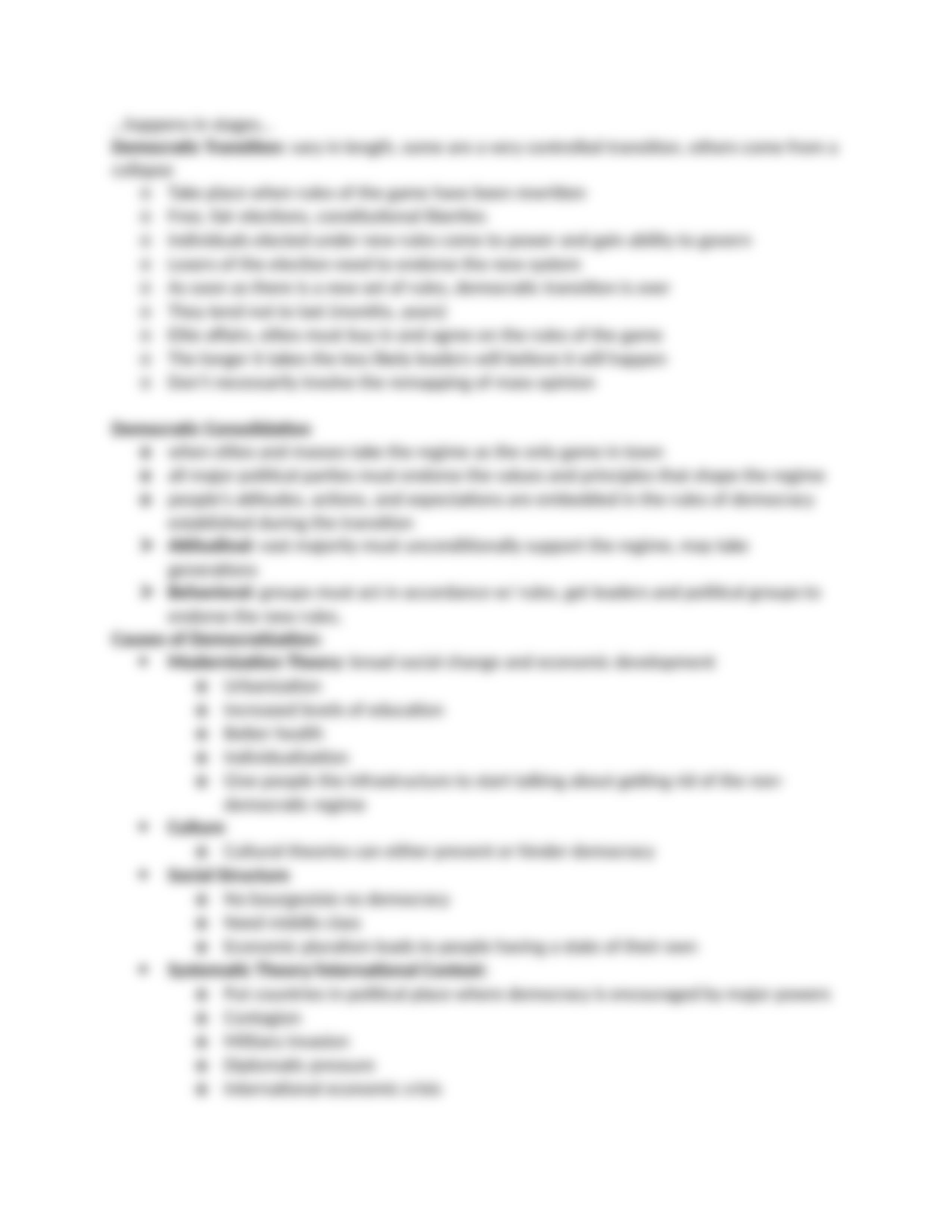 POSC 240 exam 2 outline_d4znrtbp3wb_page5