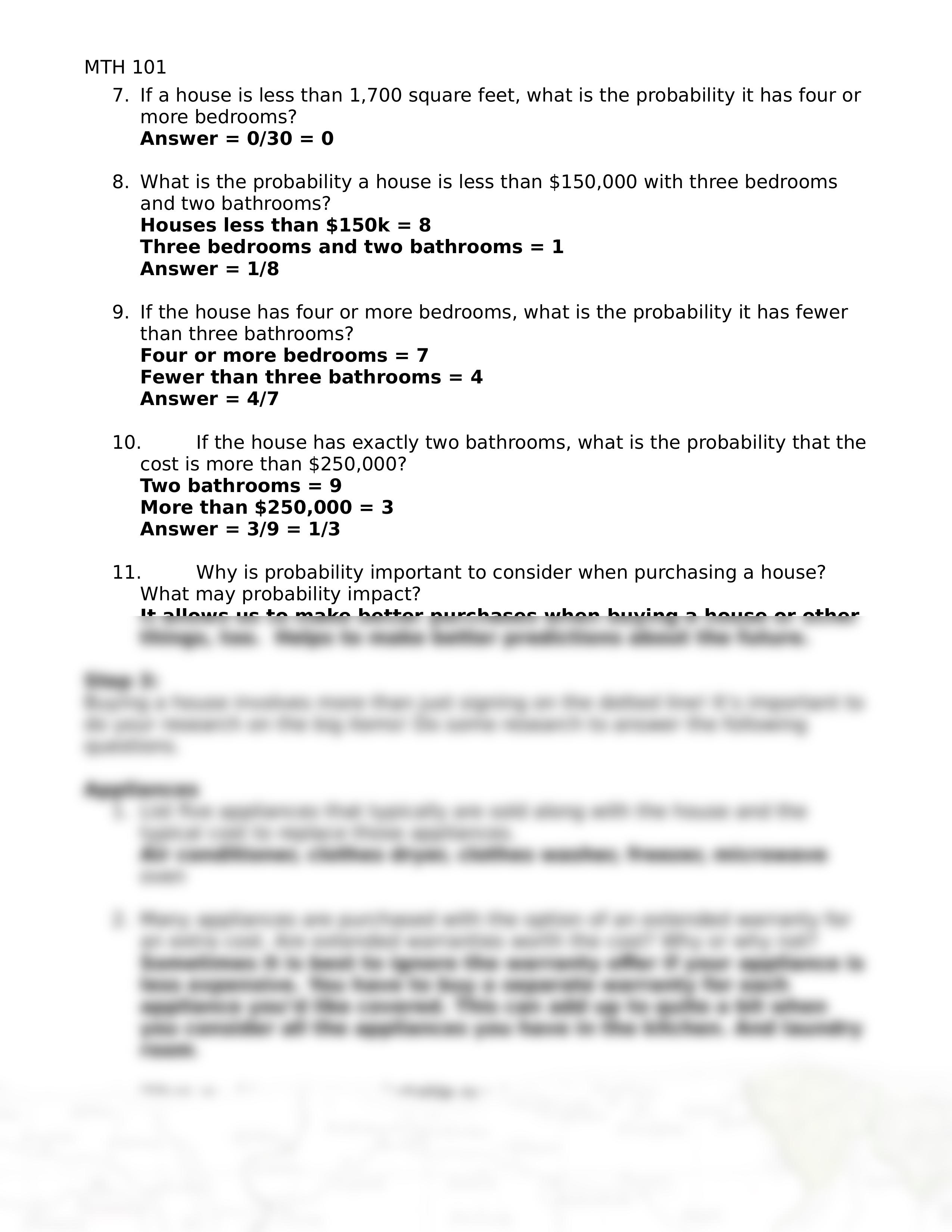 Milestone 2(math, done).docx_d4zt1v50idq_page2