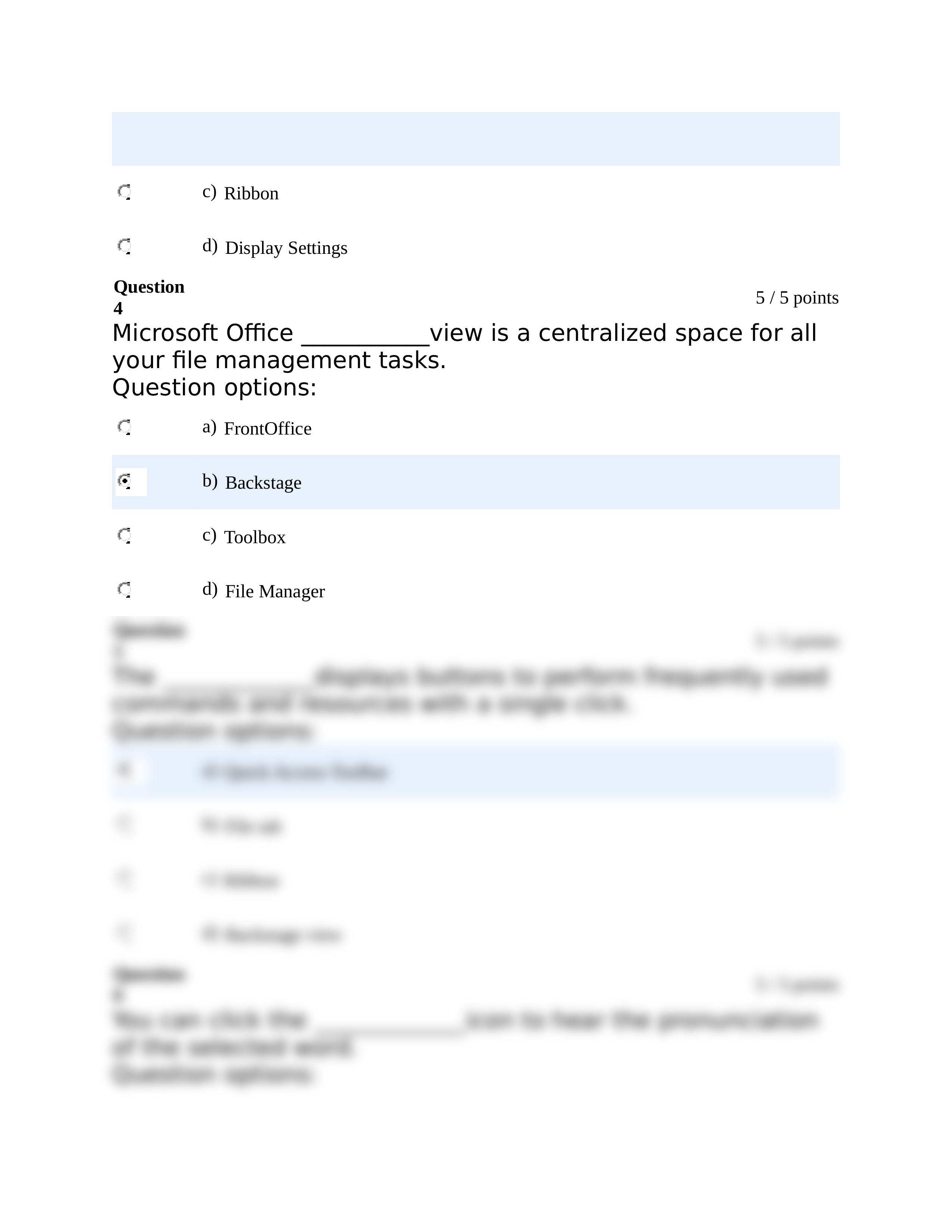 Quiz 1.docx_d4zvcvwq7if_page2