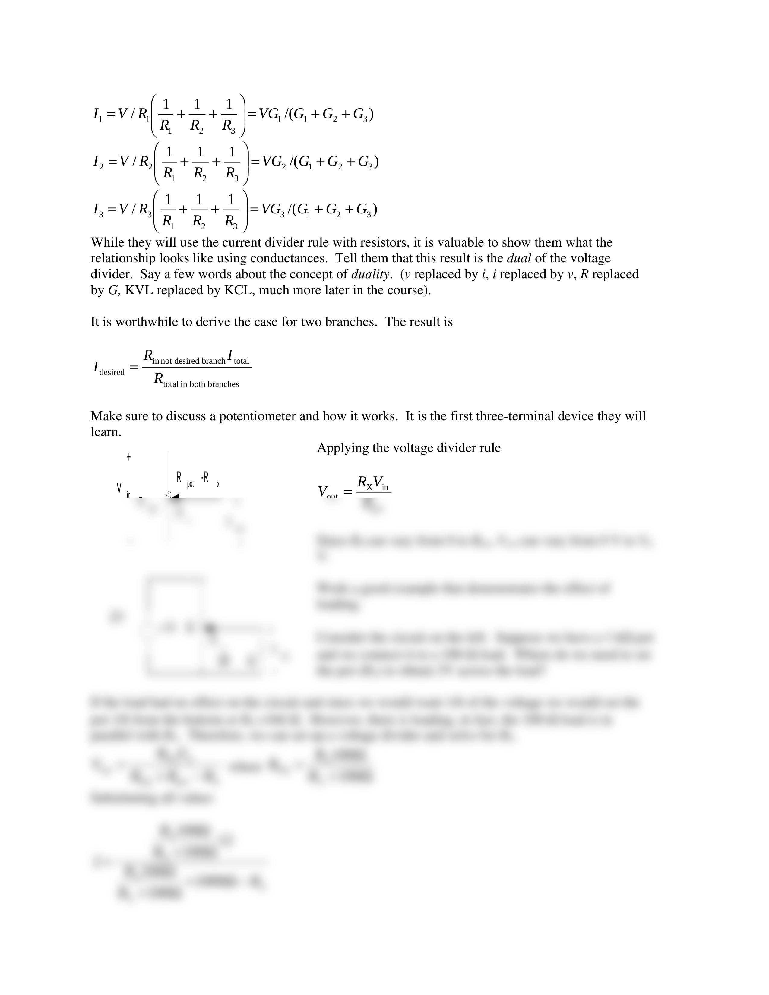 lesson05_d4zwpycpkvt_page2