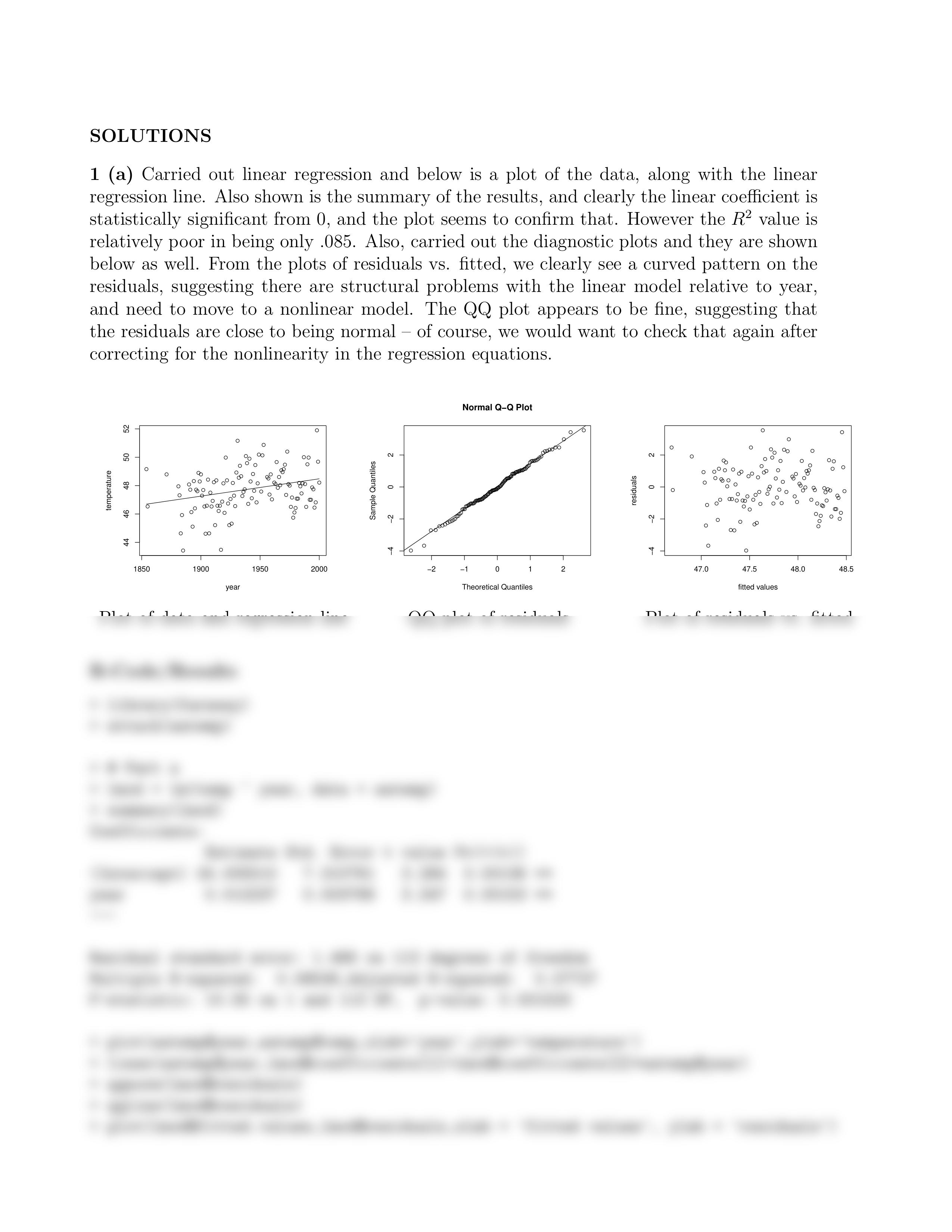 hw7 - solns.pdf_d4zx8ojfcgi_page2