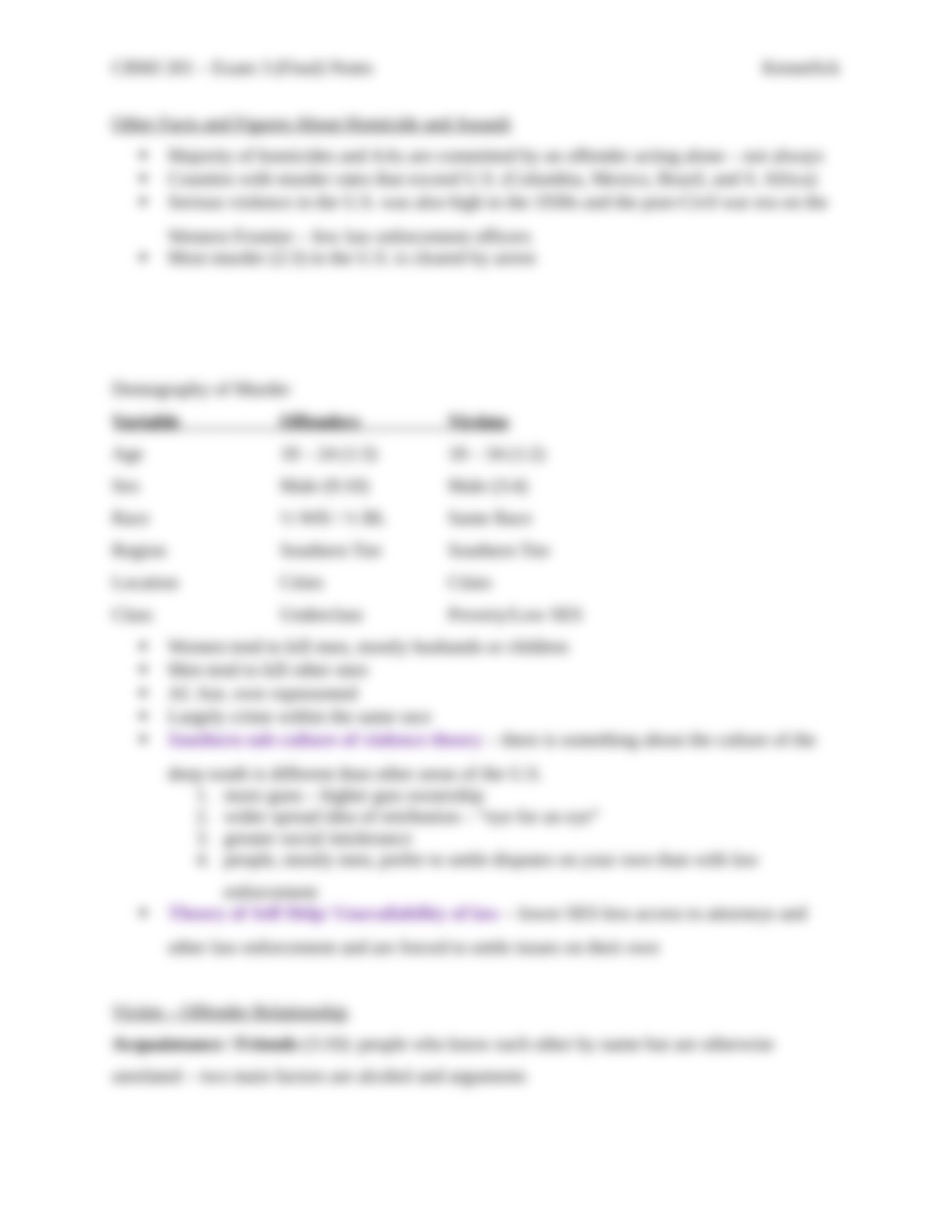 CRMJ-201 Exam 3 Notes.docx_d4zz9go1lqp_page5