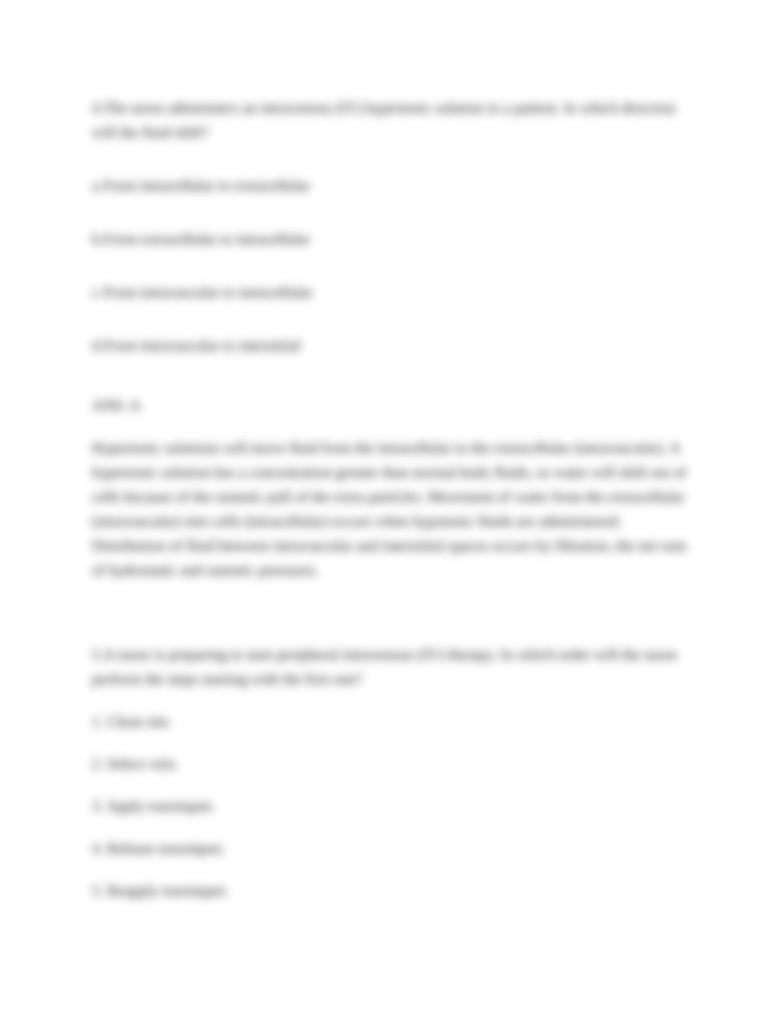 Chapter 42.docx_d501dlsfr0h_page3