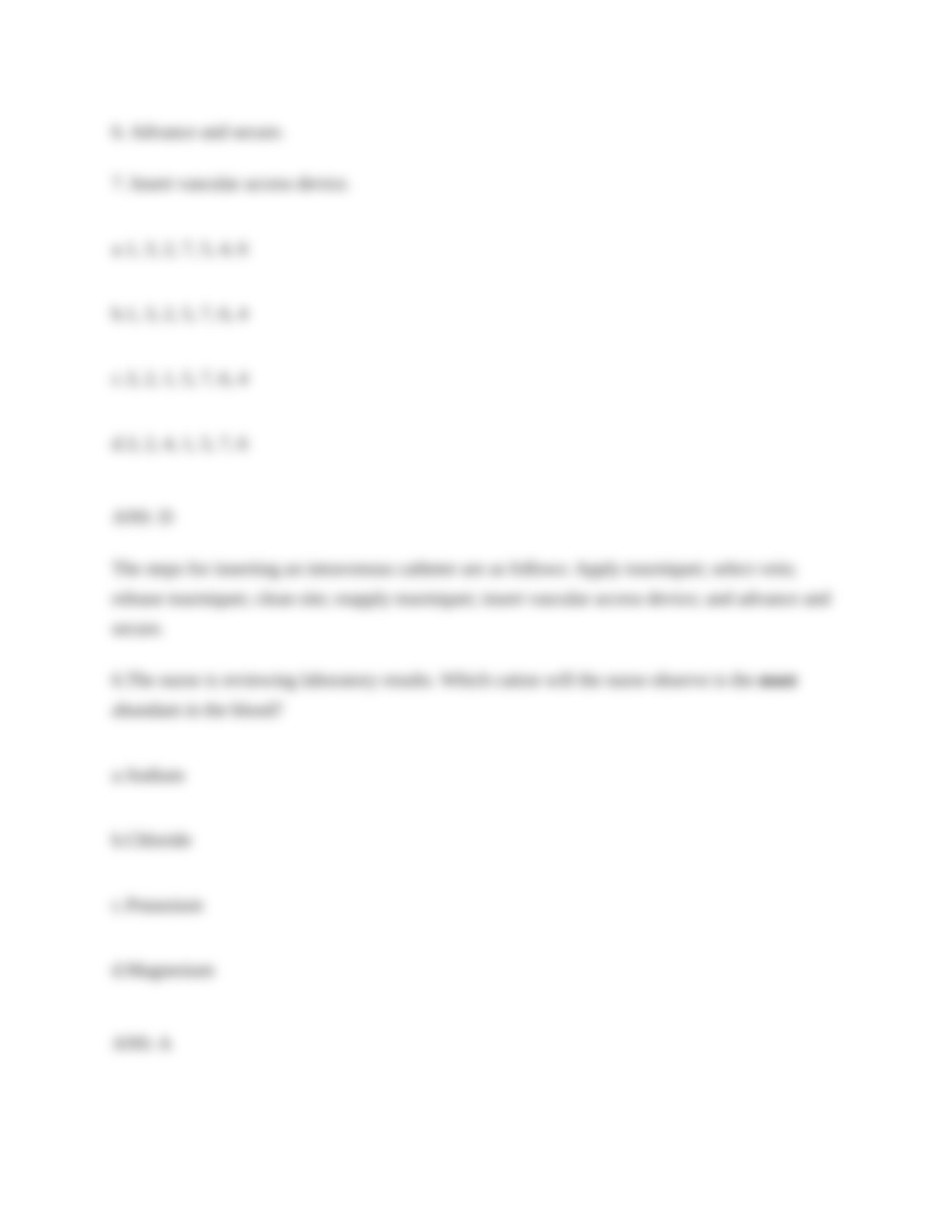 Chapter 42.docx_d501dlsfr0h_page4