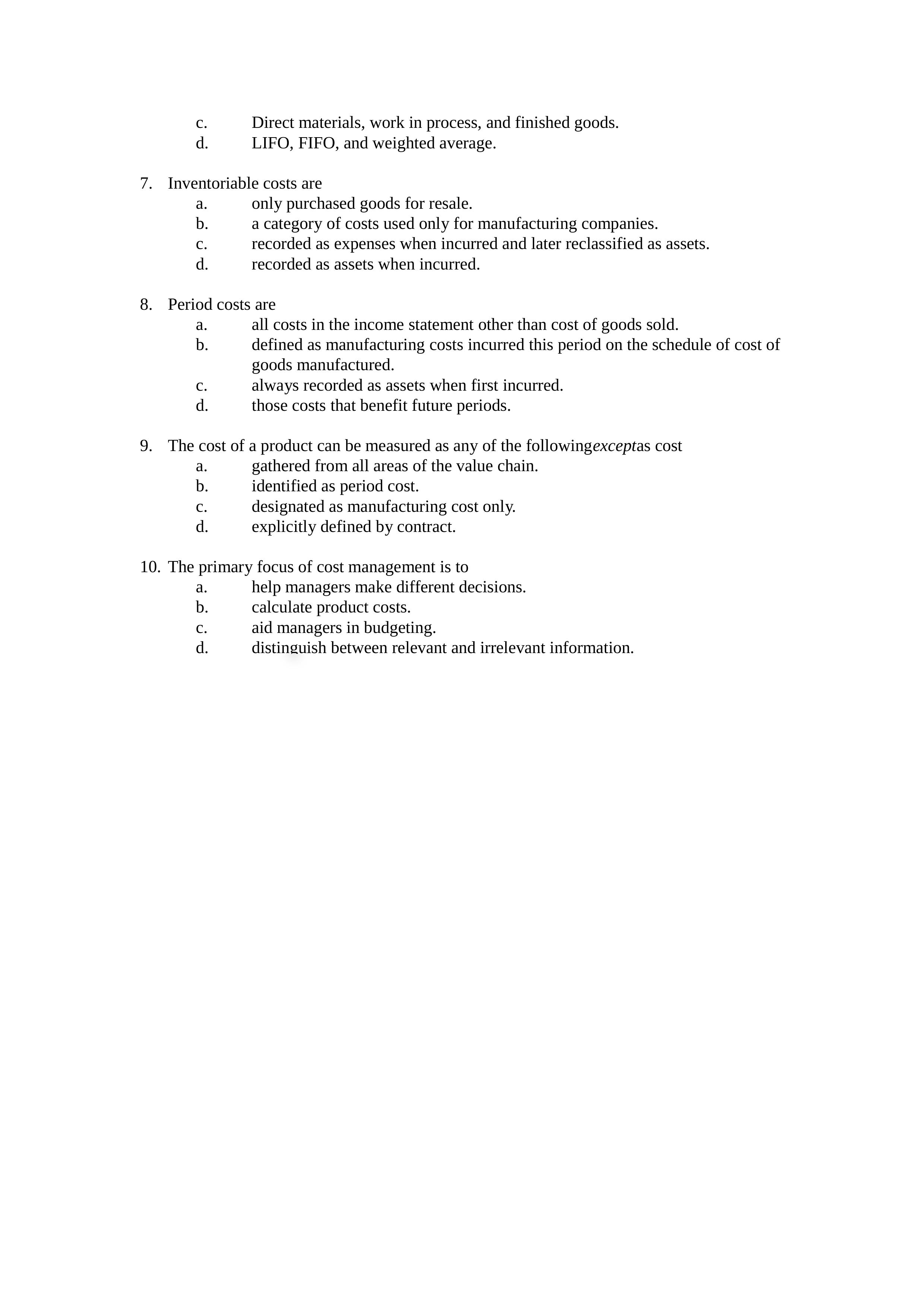 quiz 2 & 7_d501p56ucol_page2