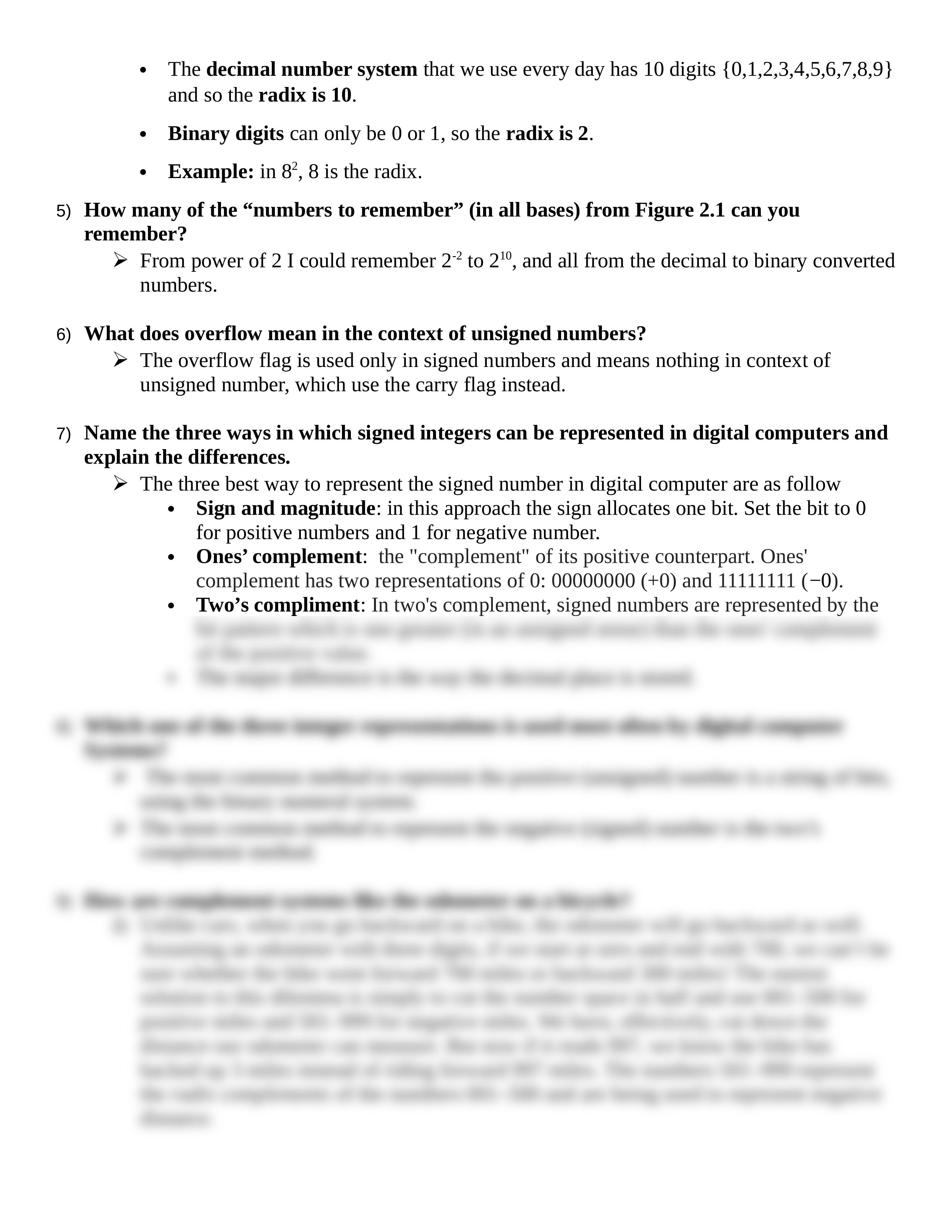 COS 505 A-2, Ch-2_d5033k0o4aw_page2