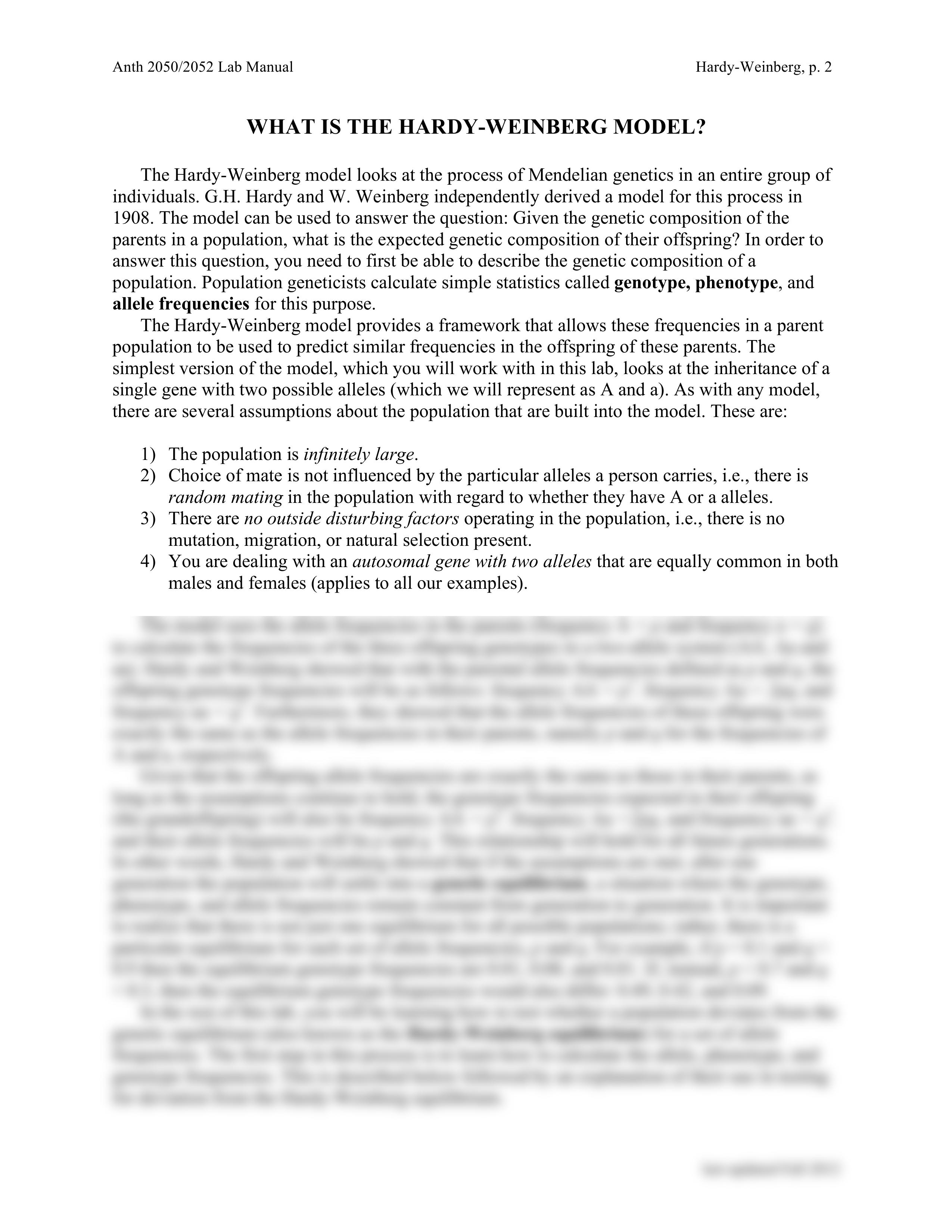 Hardy-Weinberg-final lab manual_d504vytpqu1_page2