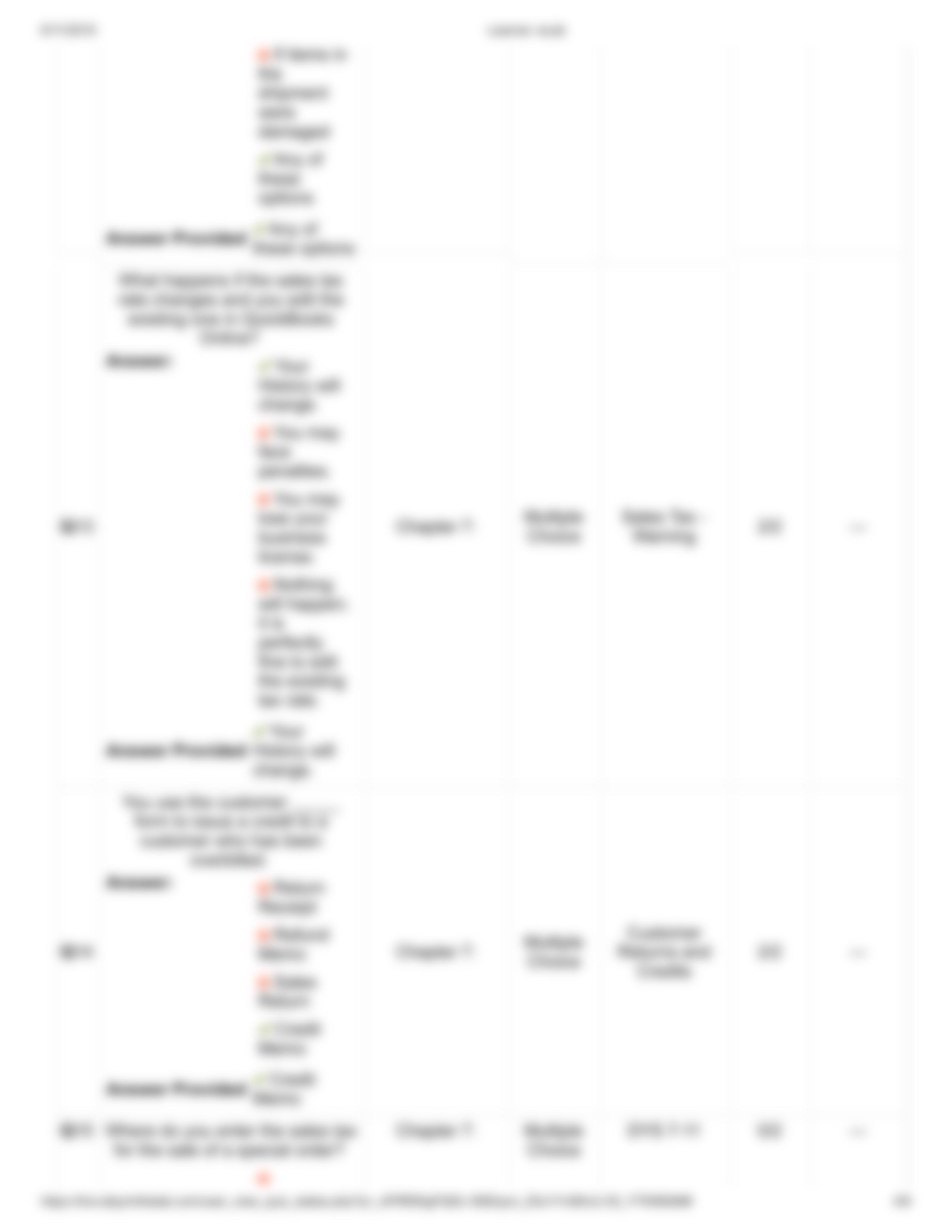 Chapter 7 Test.pdf_d5056sj10kg_page4