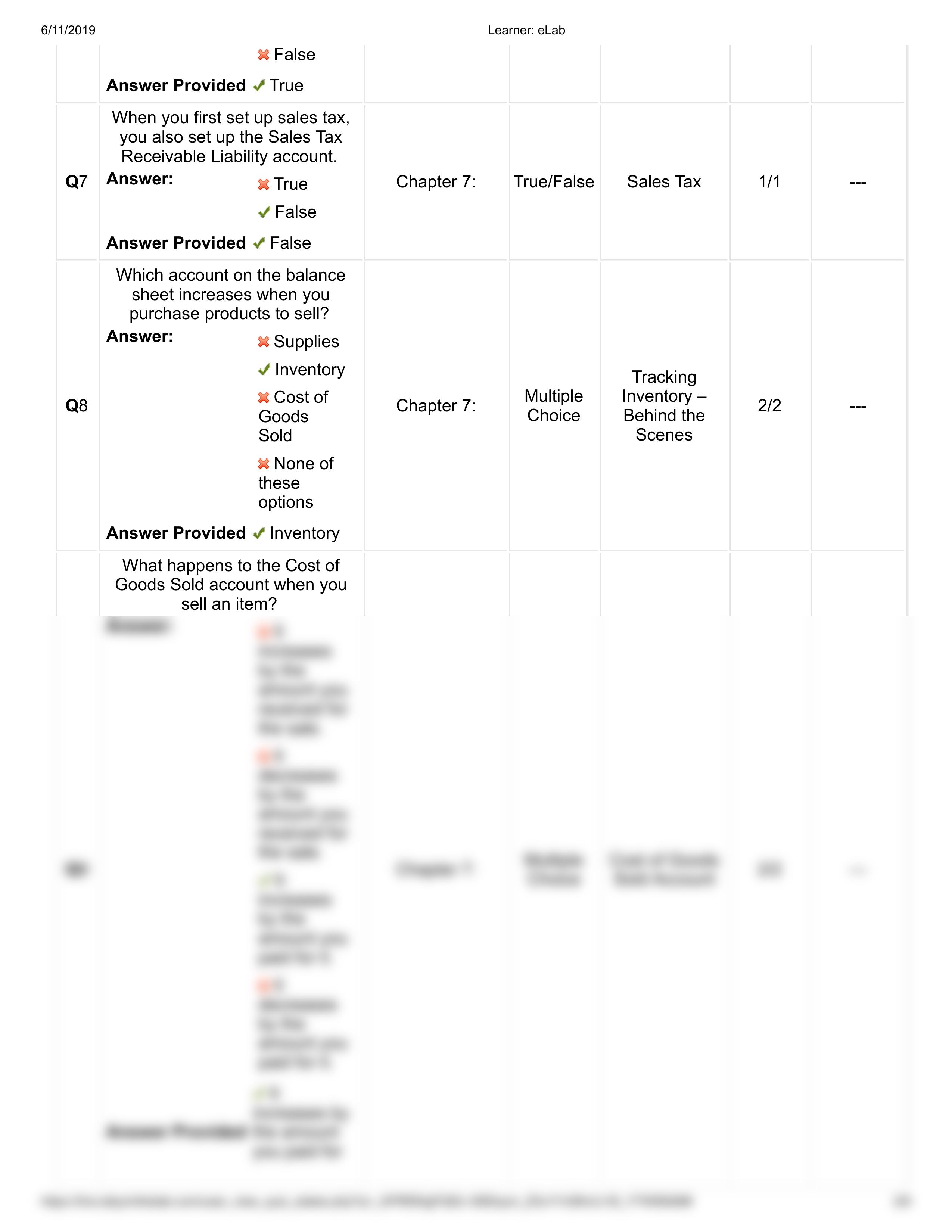 Chapter 7 Test.pdf_d5056sj10kg_page2