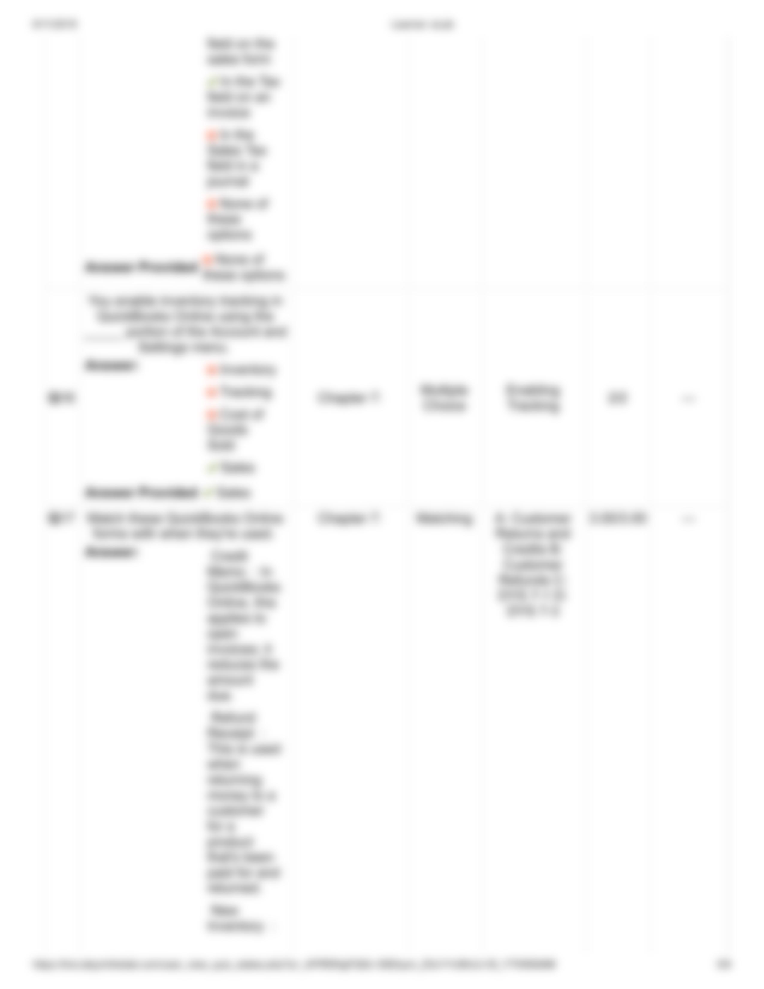 Chapter 7 Test.pdf_d5056sj10kg_page5