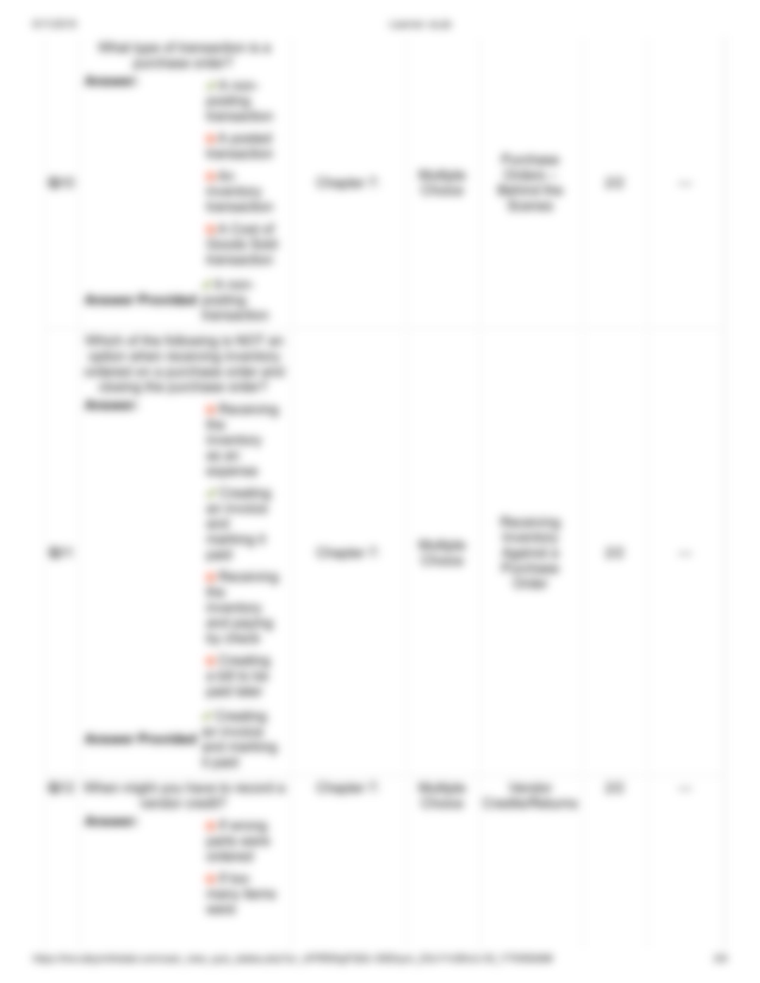 Chapter 7 Test.pdf_d5056sj10kg_page3