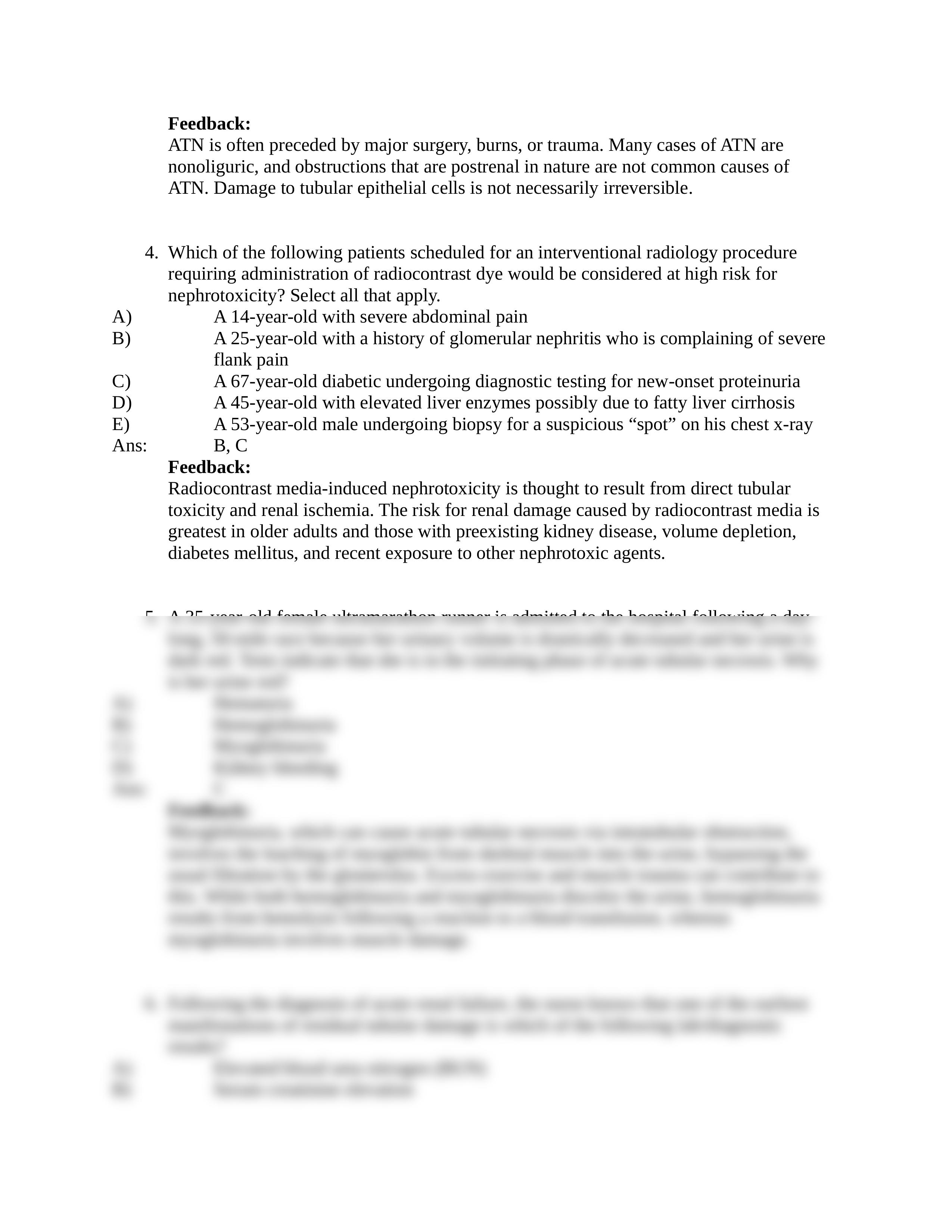 Chapter 42- Acute Renal Injury and Chronic Kidney Disease_d506144nkta_page2