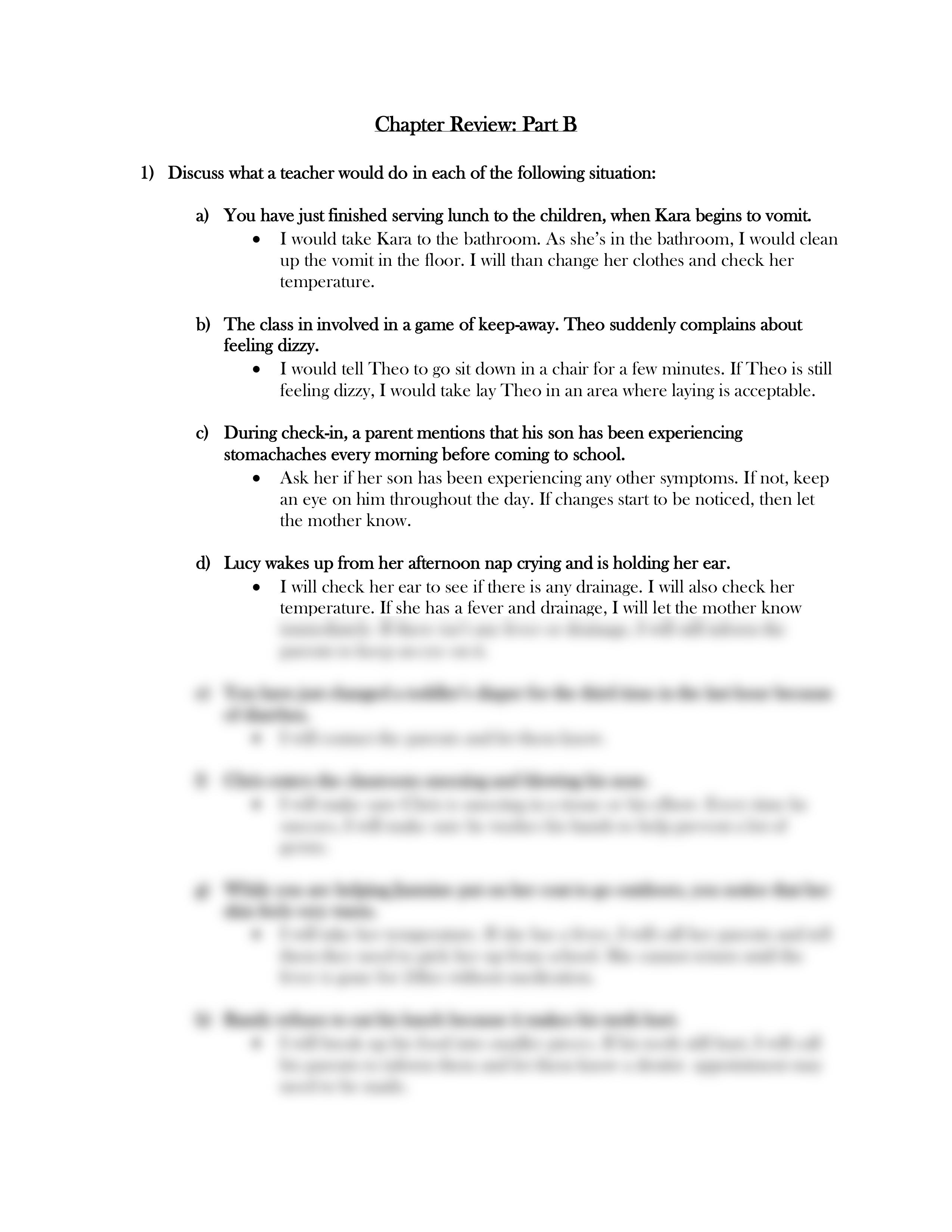 ECCE 1105 CHAPTER 6.pdf_d507z5bta6t_page2