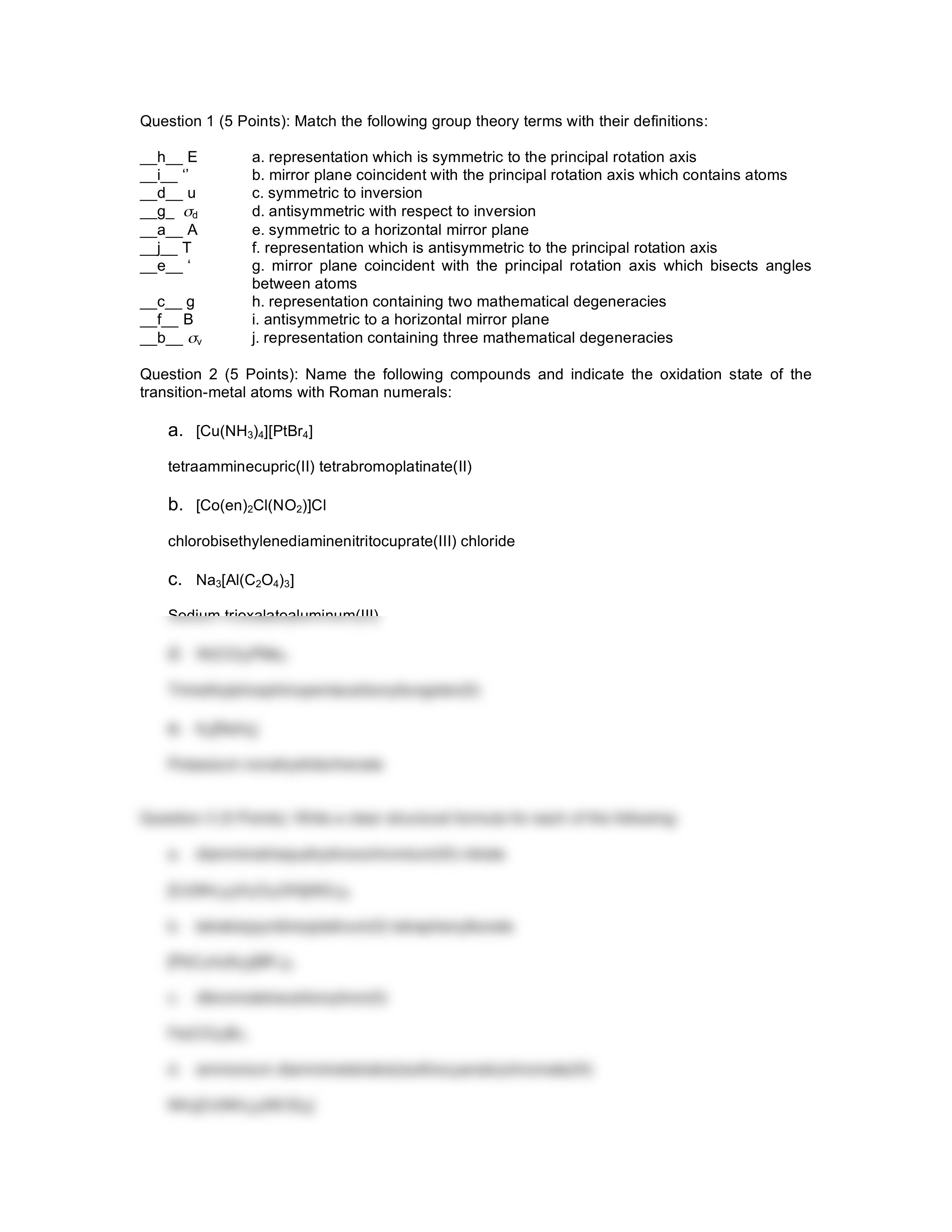 120A problem set 2 key_d50870nsnkz_page2