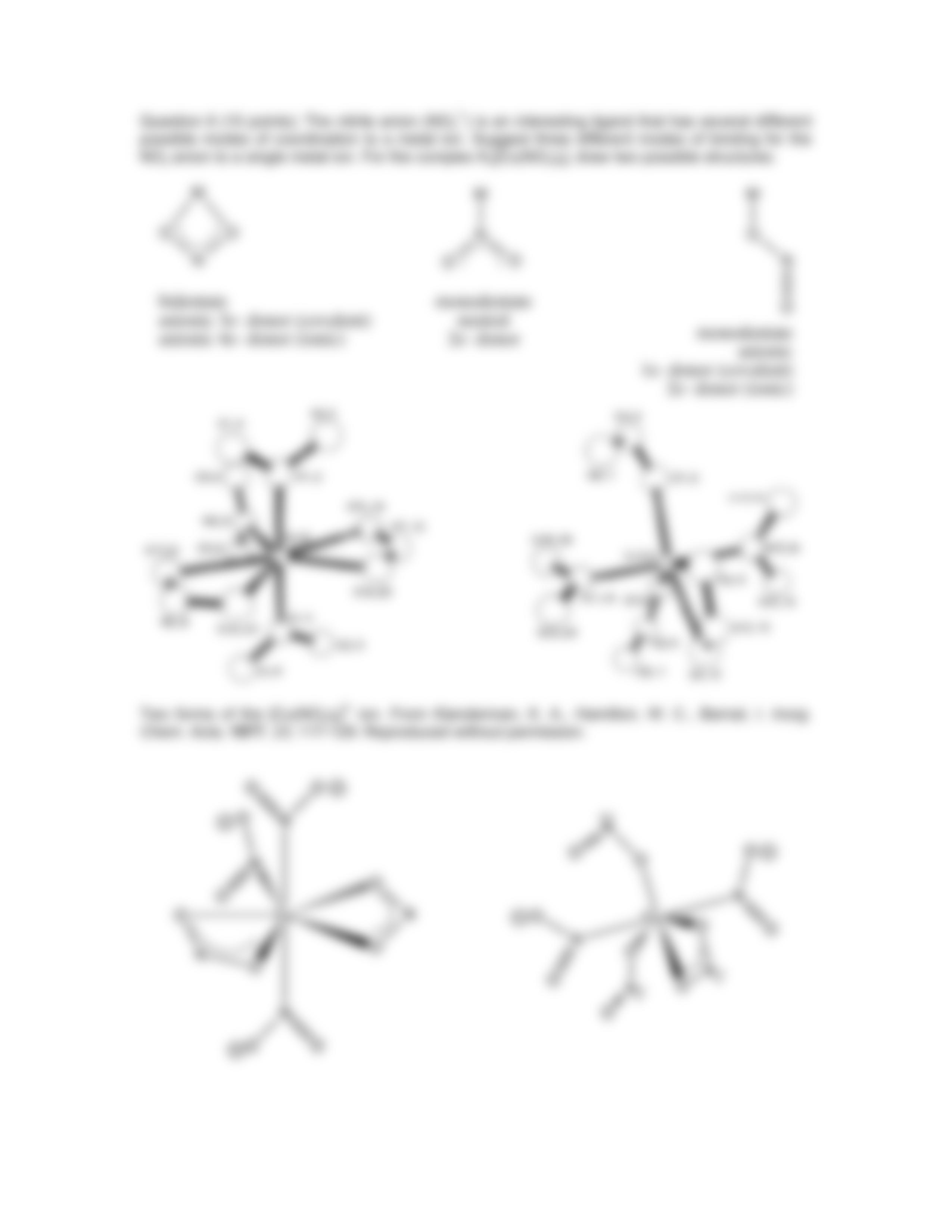 120A problem set 2 key_d50870nsnkz_page4