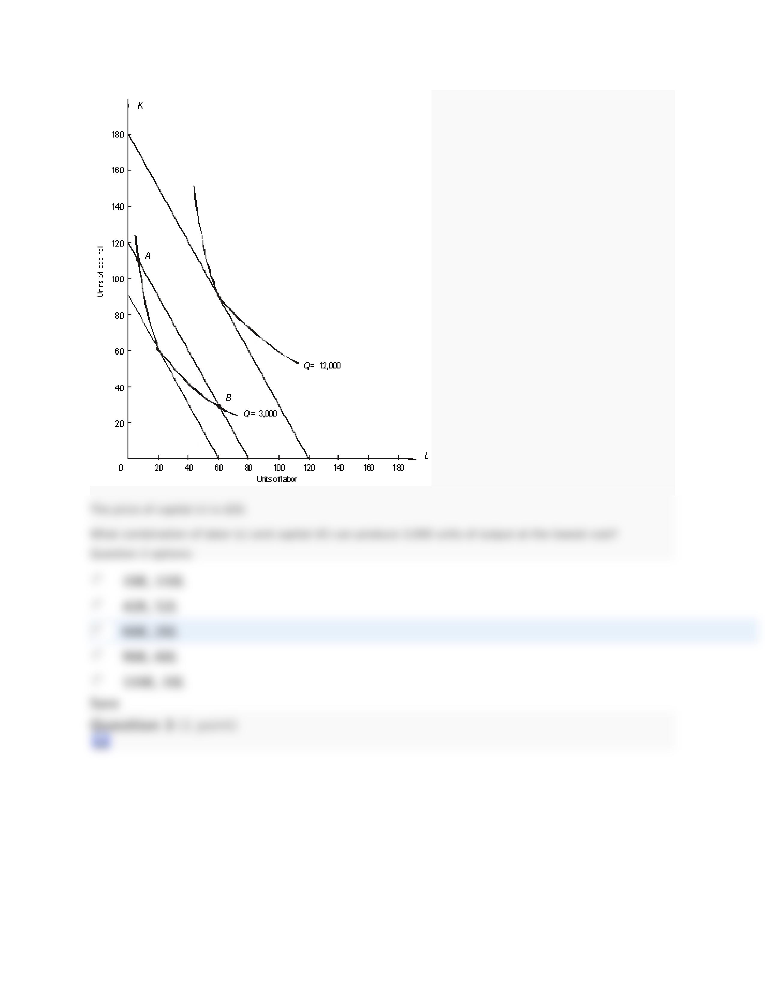 Quiz 9_d509140gip3_page2