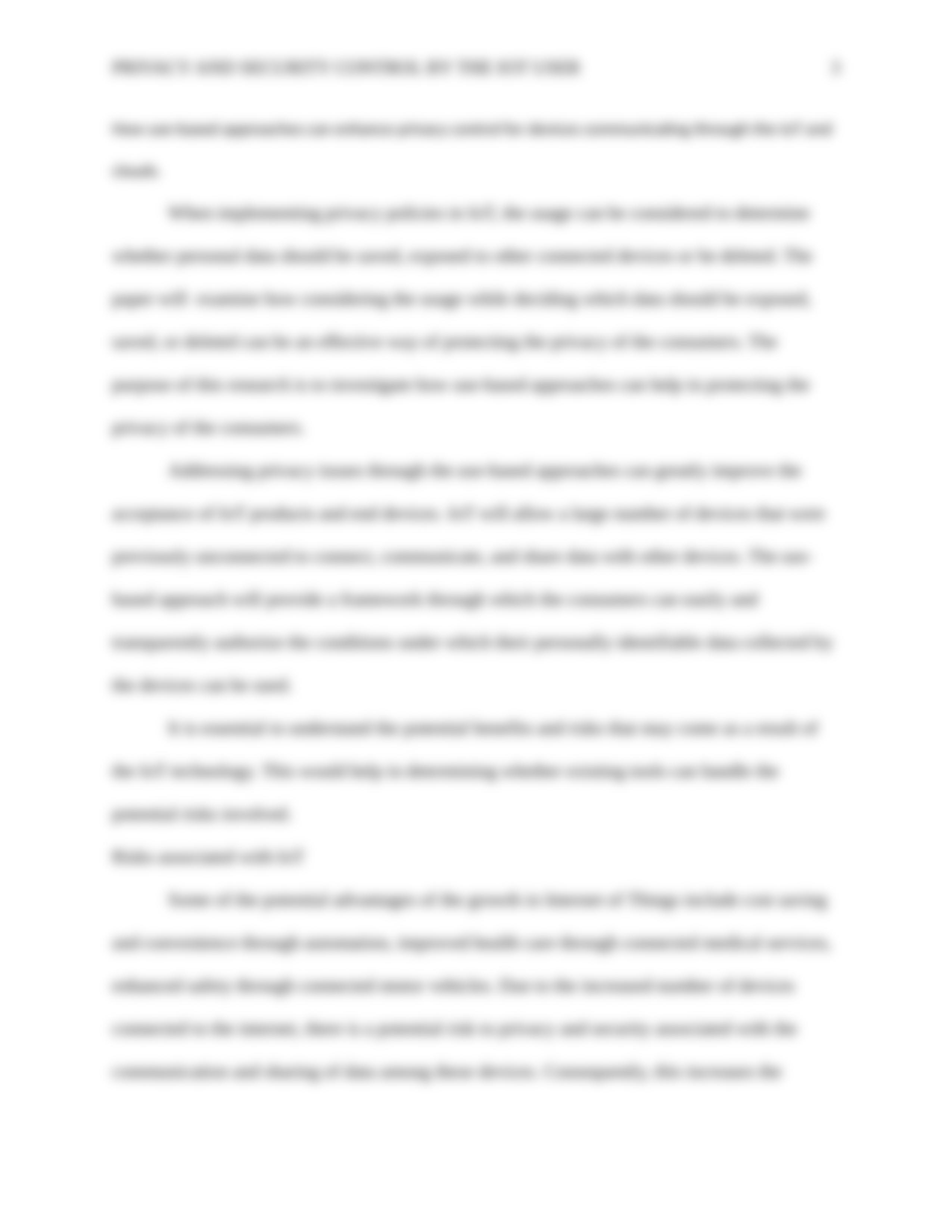 Enhanced privacy and security control for interconnected devices through the IoT and clouds_d50bdinyu35_page3