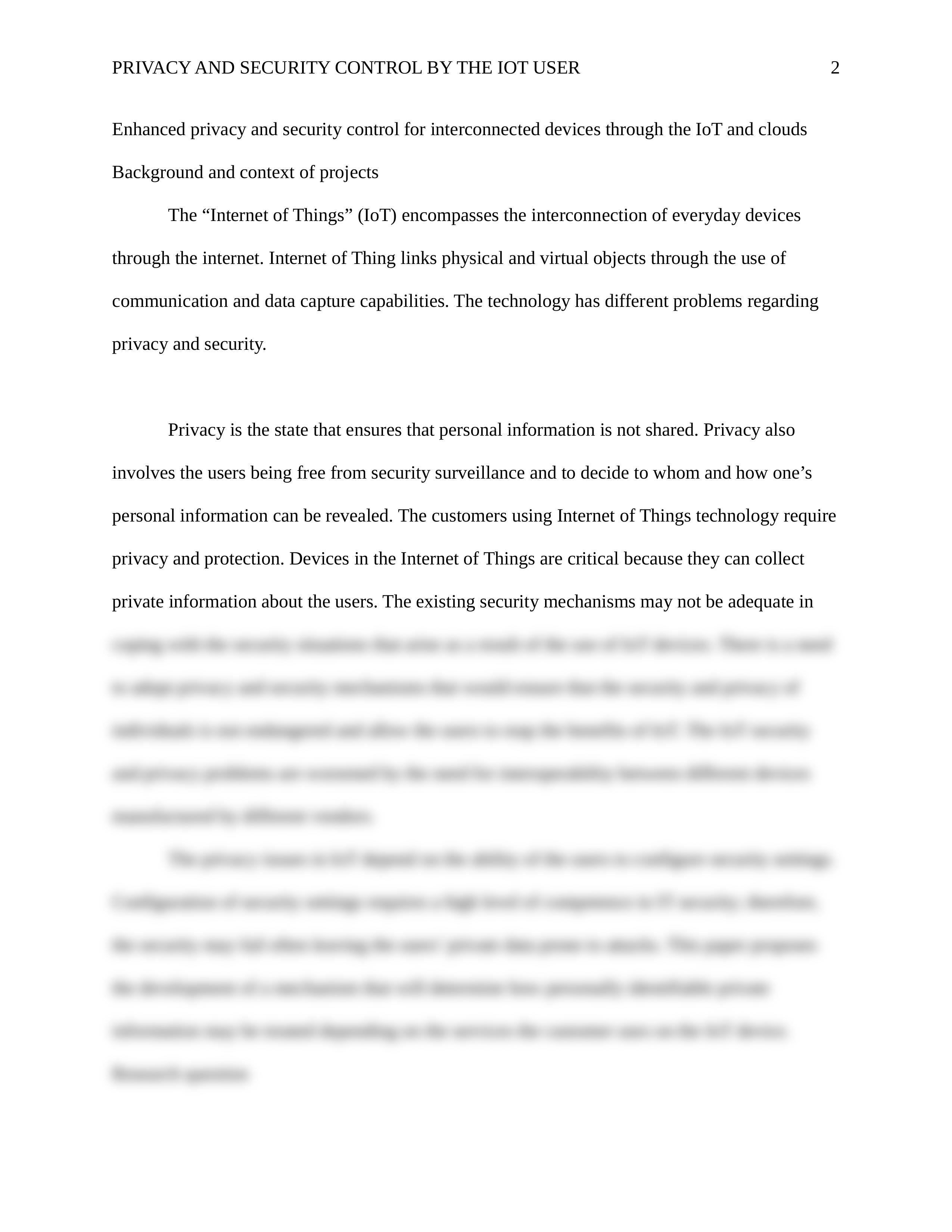 Enhanced privacy and security control for interconnected devices through the IoT and clouds_d50bdinyu35_page2