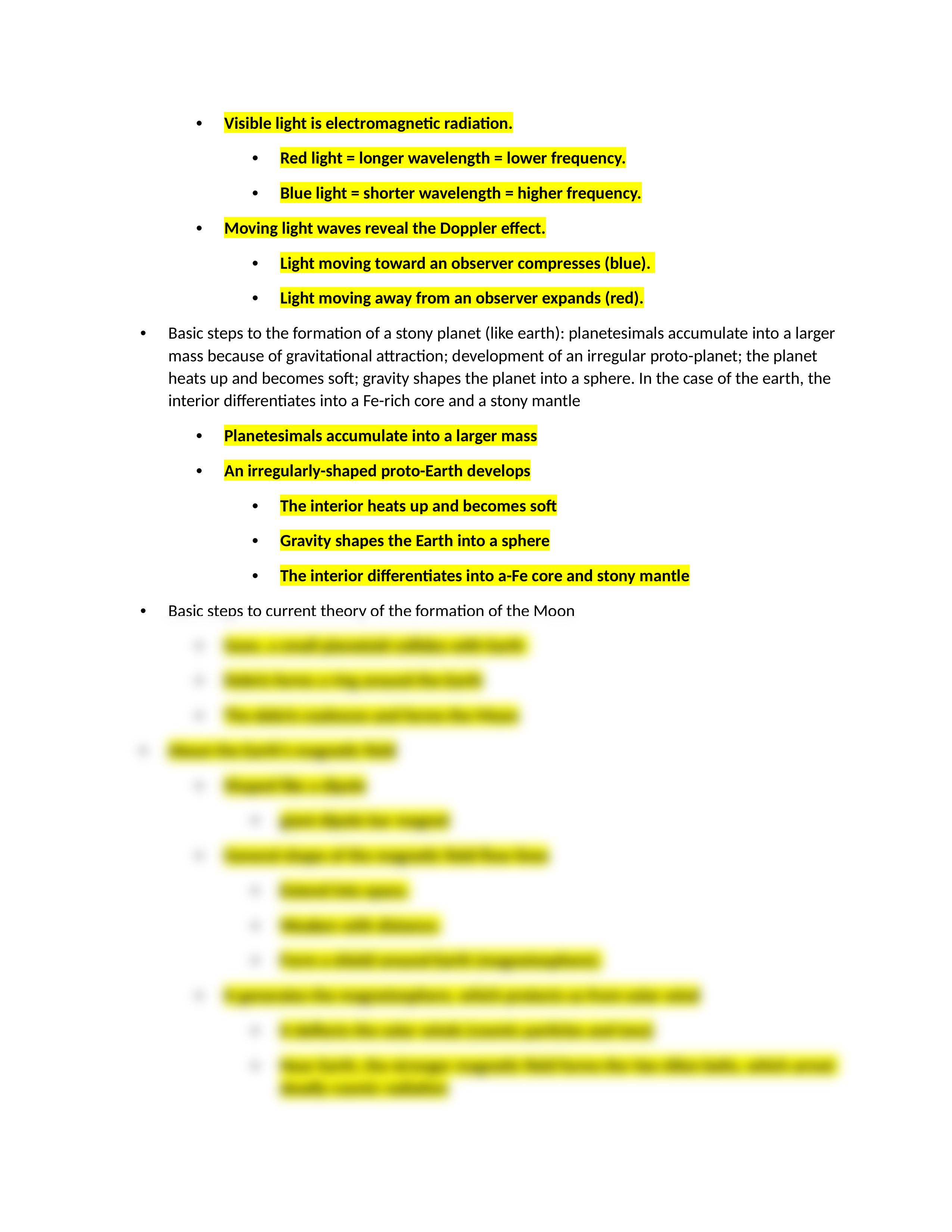 Midterm 1 review_d50c90ot1iy_page2