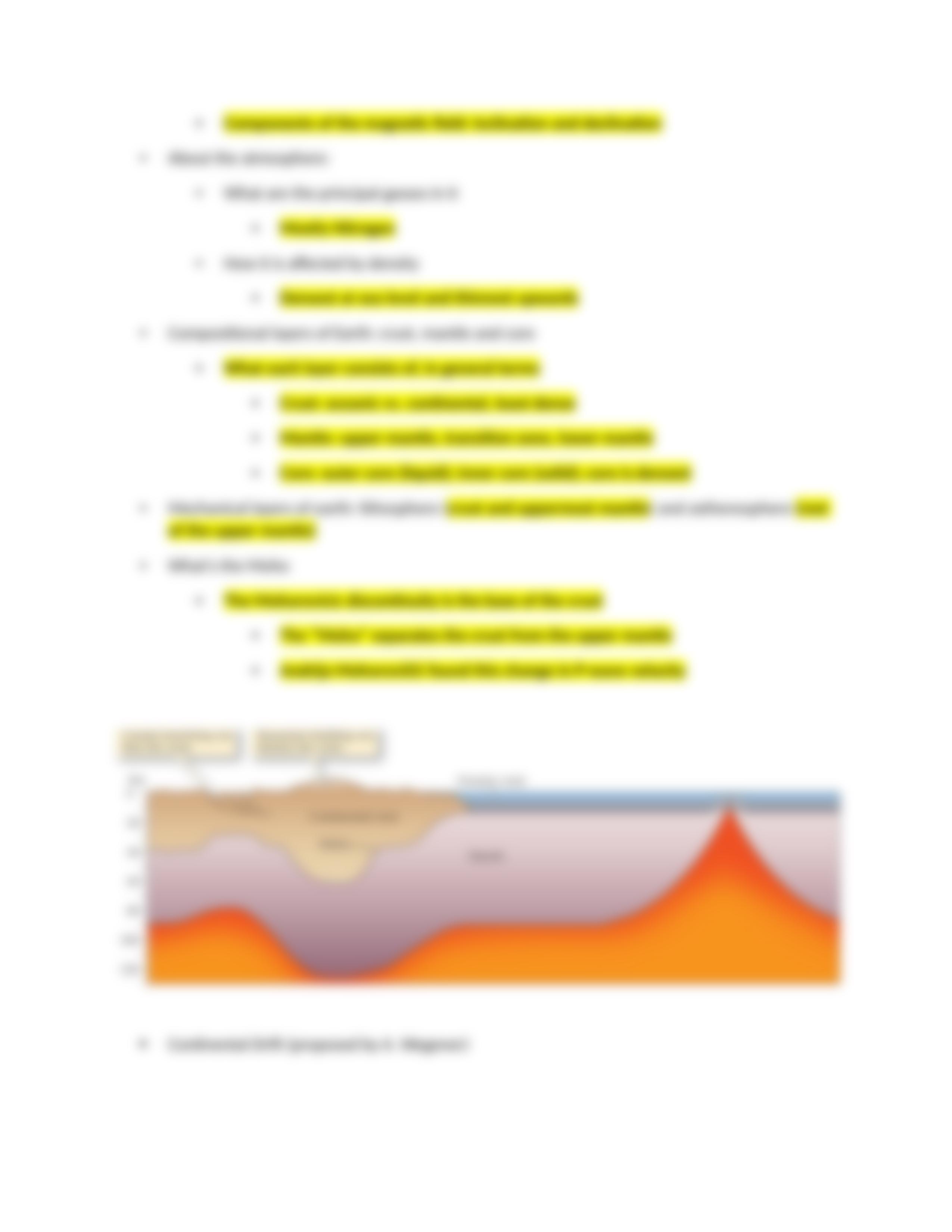 Midterm 1 review_d50c90ot1iy_page3