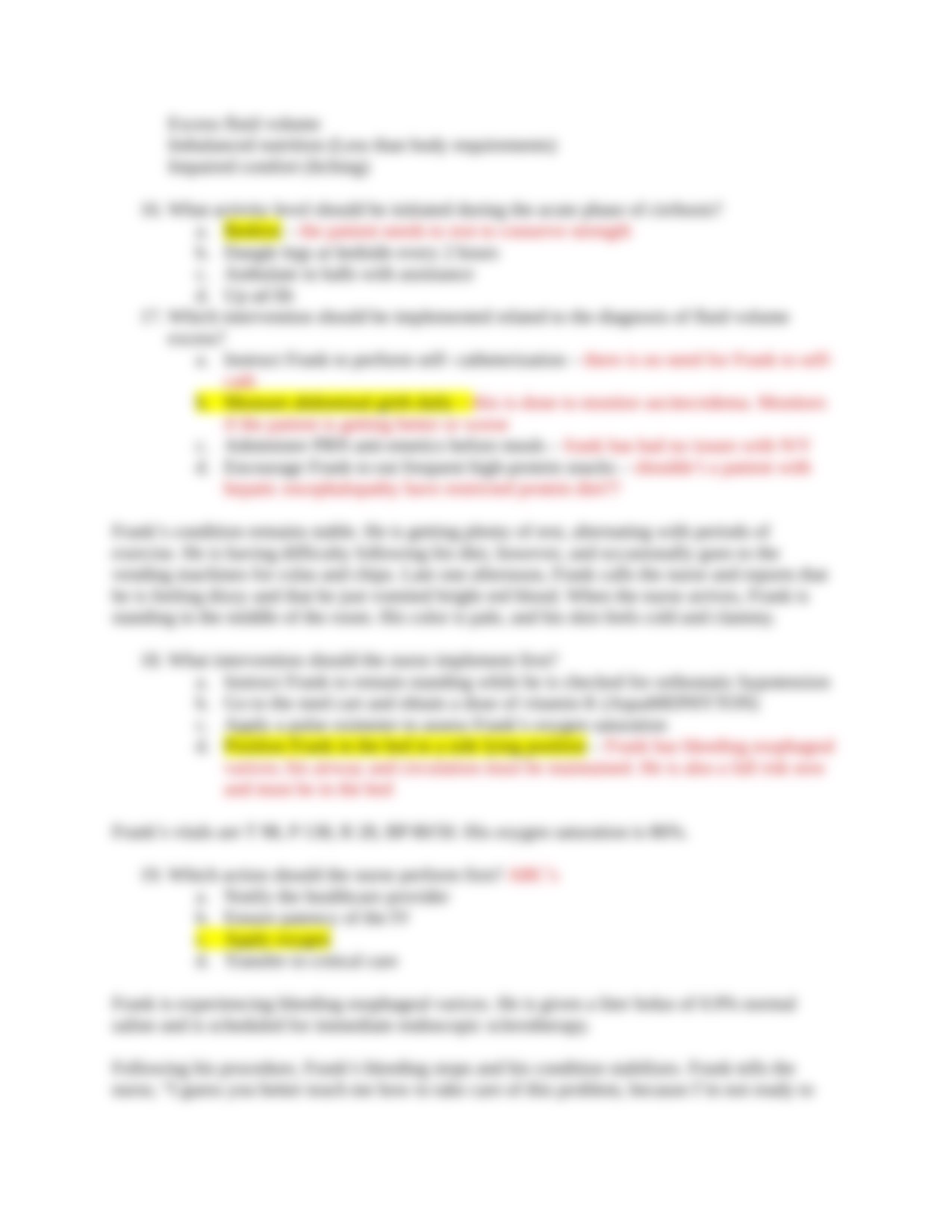 Cirrhosis Case Study.docx_d50xj92iqbh_page5