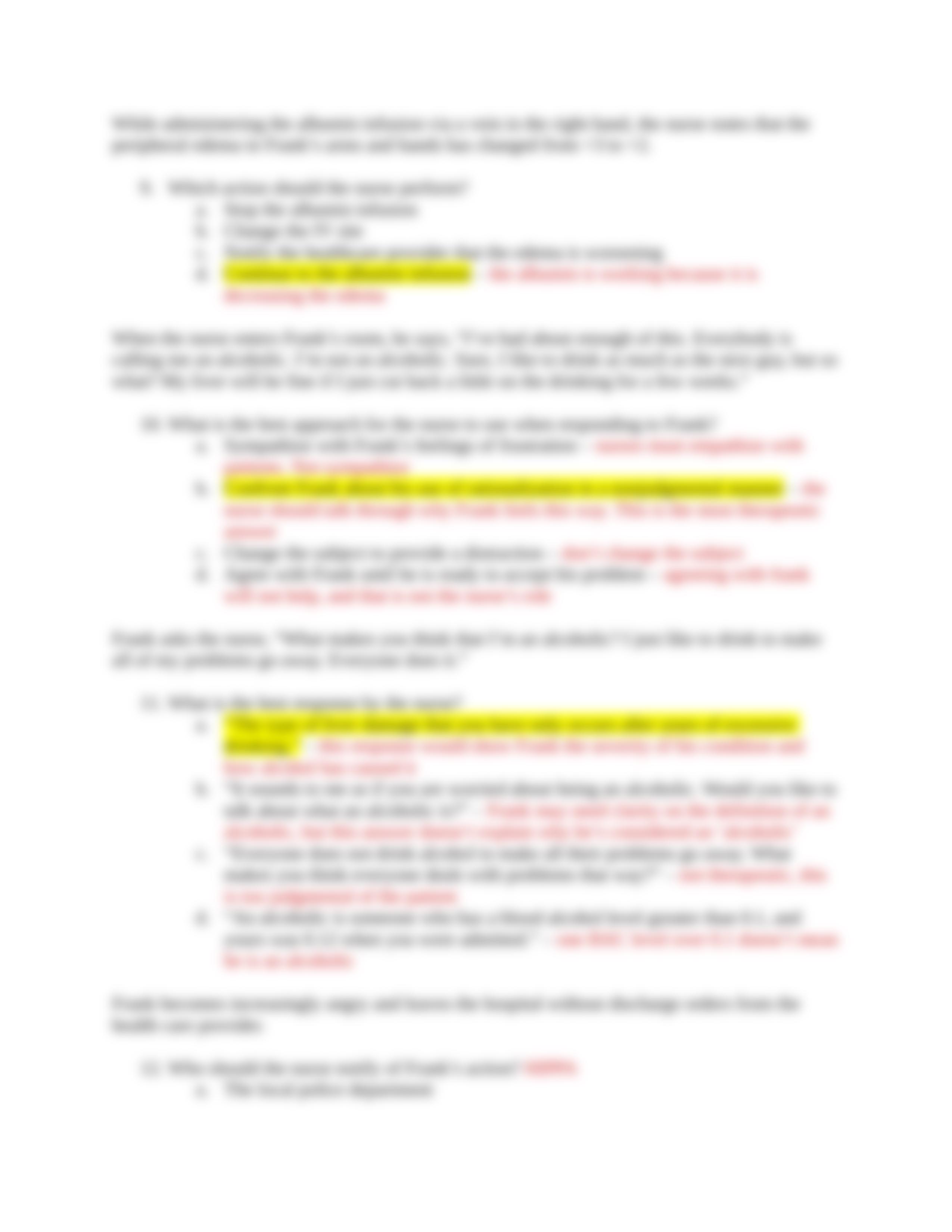 Cirrhosis Case Study.docx_d50xj92iqbh_page3