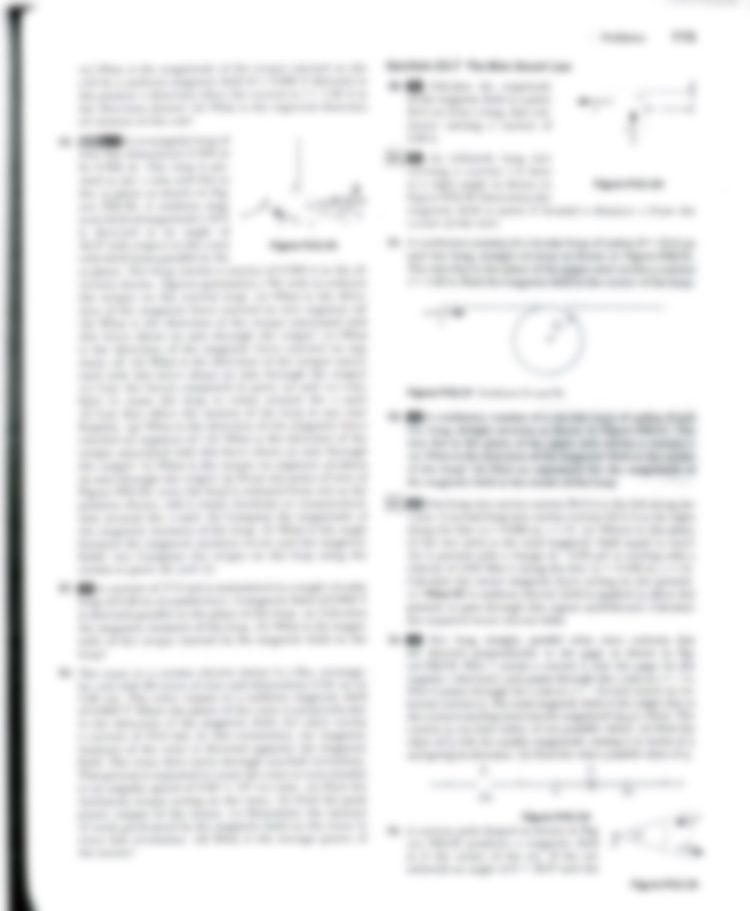 Homework Problem Set_d50xw0q2khk_page5