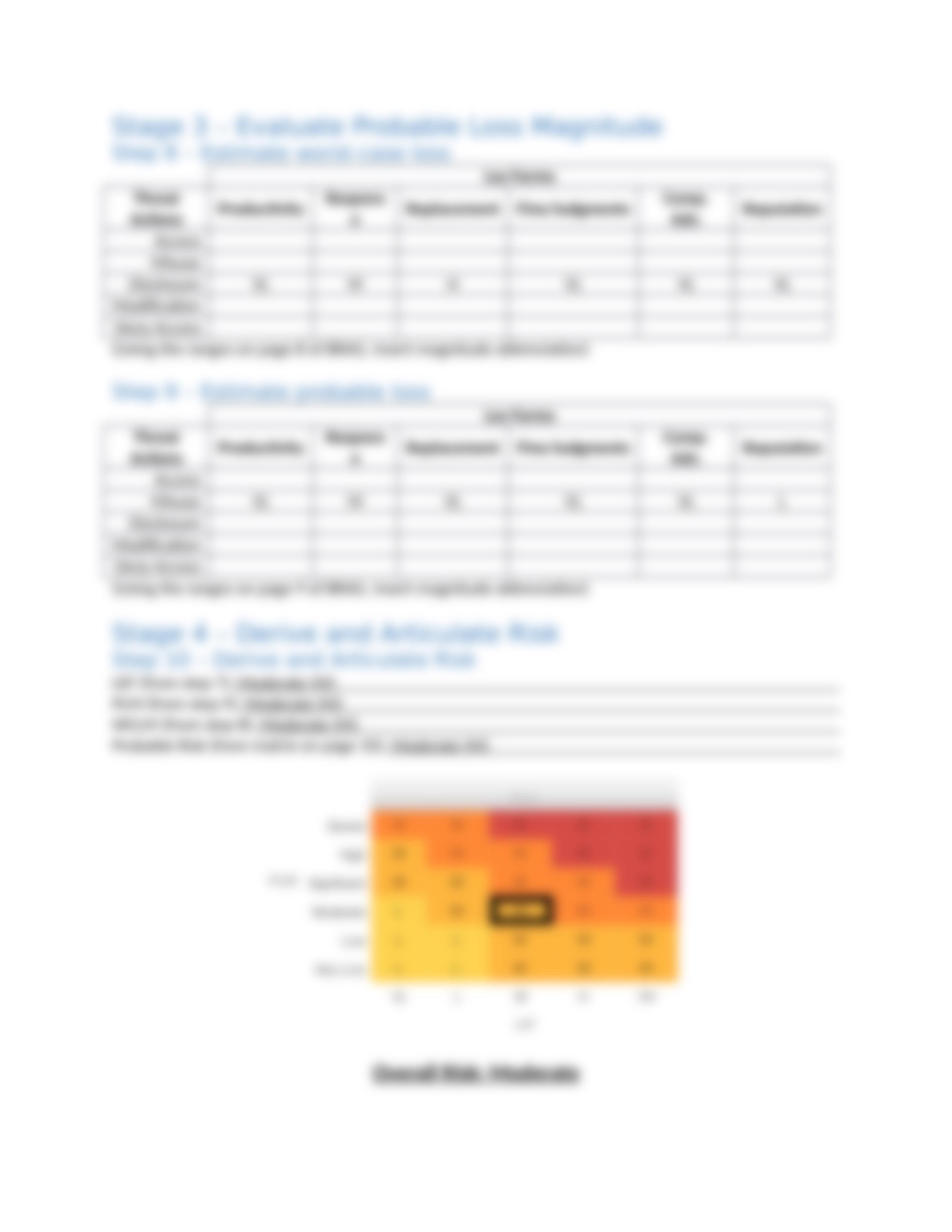 FAIR Basic Risk Assessment Form 1.docx_d50z95ptk6a_page4