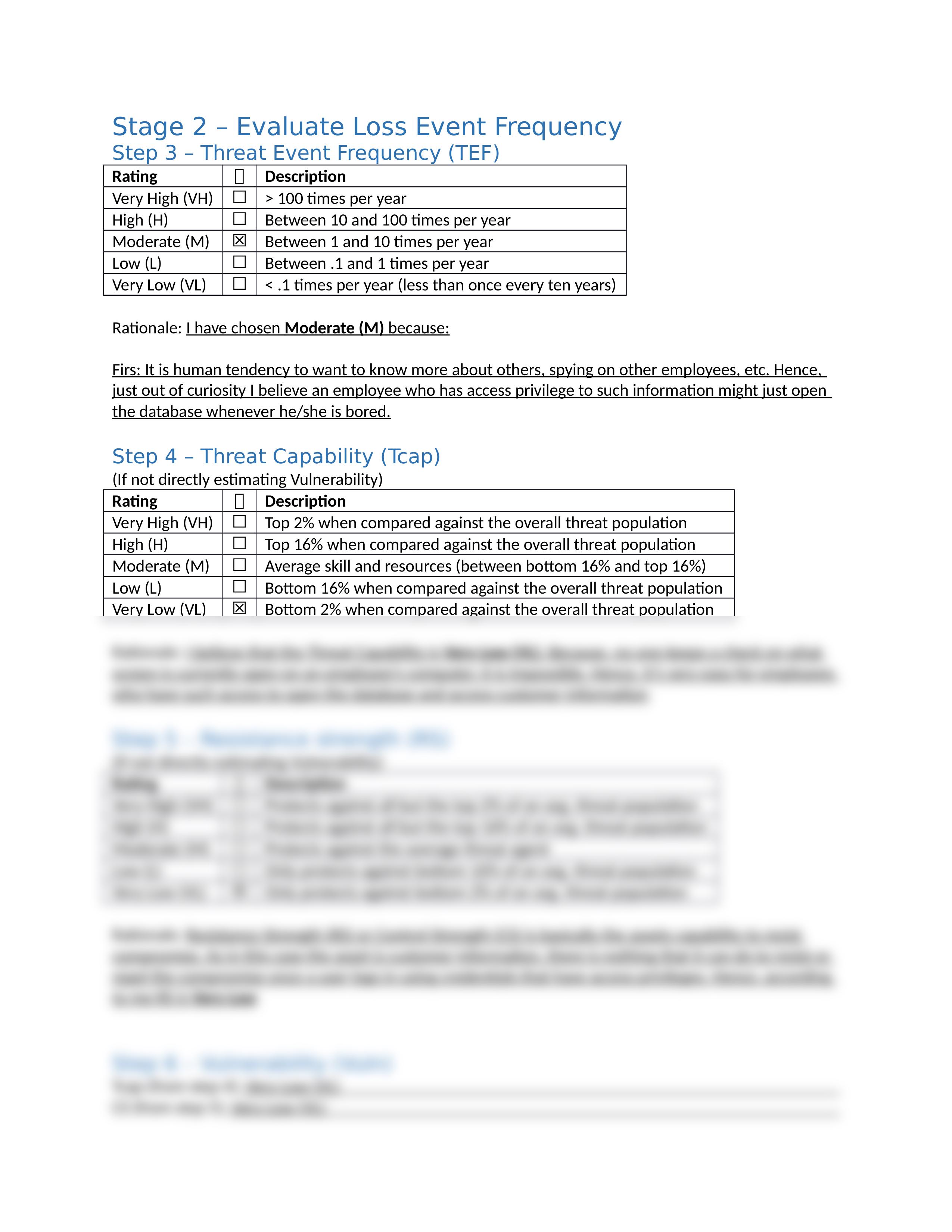 FAIR Basic Risk Assessment Form 1.docx_d50z95ptk6a_page2