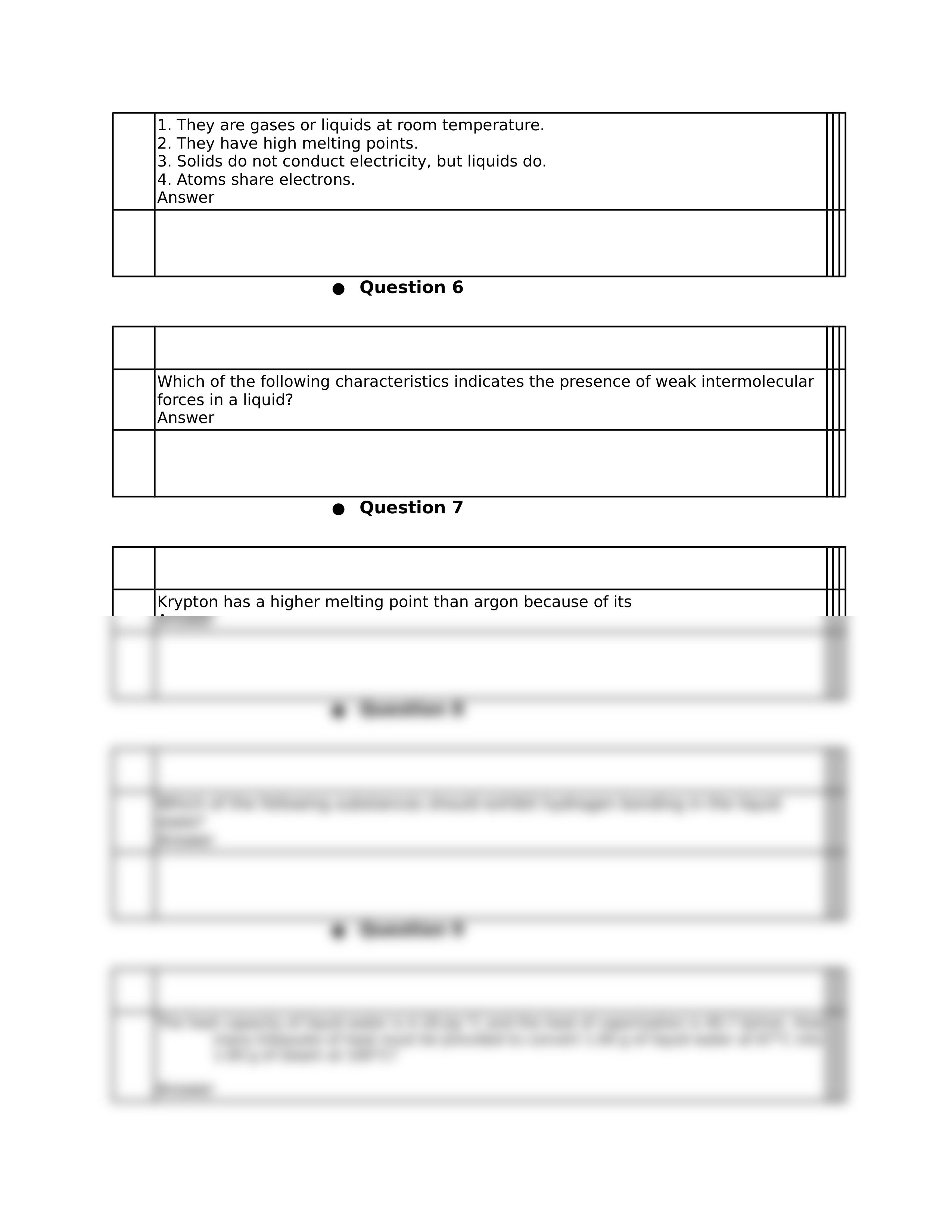 Practice Quiz 8_d515na8n0gw_page2