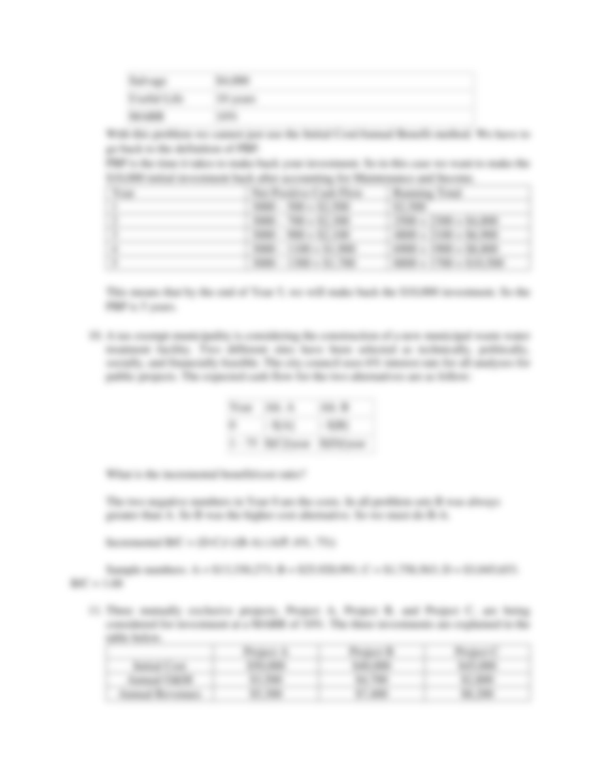 Exam 2 Practice Problems II_d516e8j12ac_page4