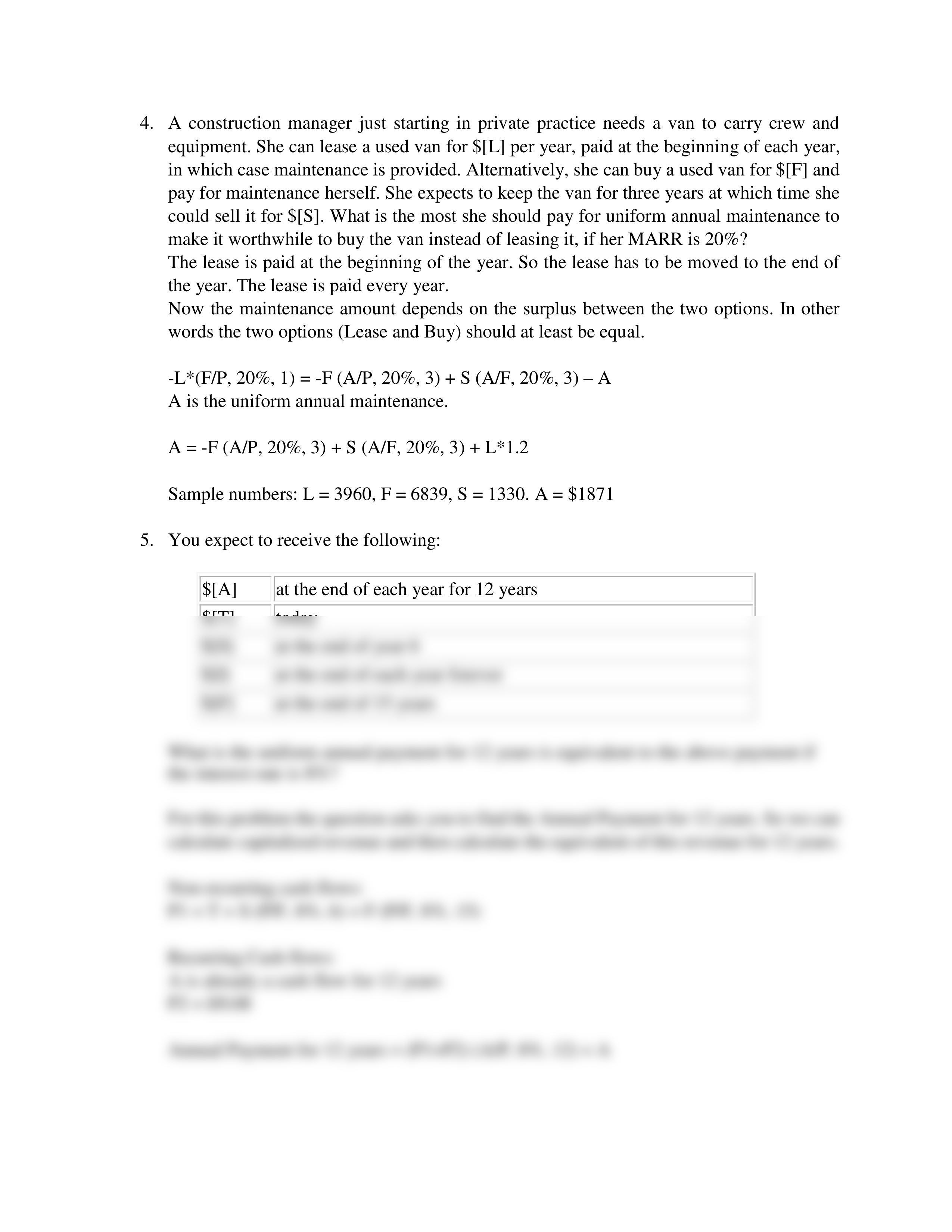 Exam 2 Practice Problems II_d516e8j12ac_page2