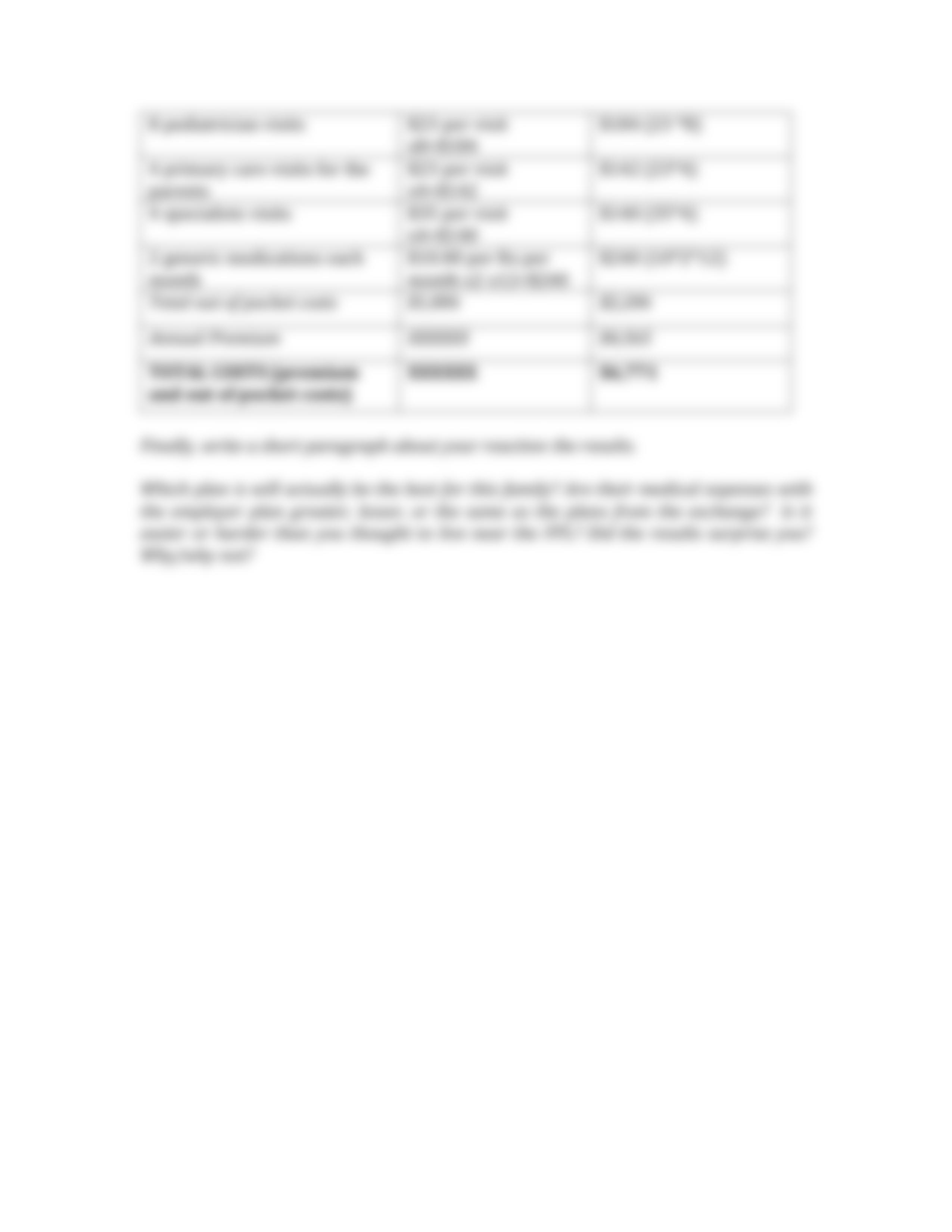 Healthcare Budgeting Exercise-Q-new-2.pdf_d5199z7cjug_page4