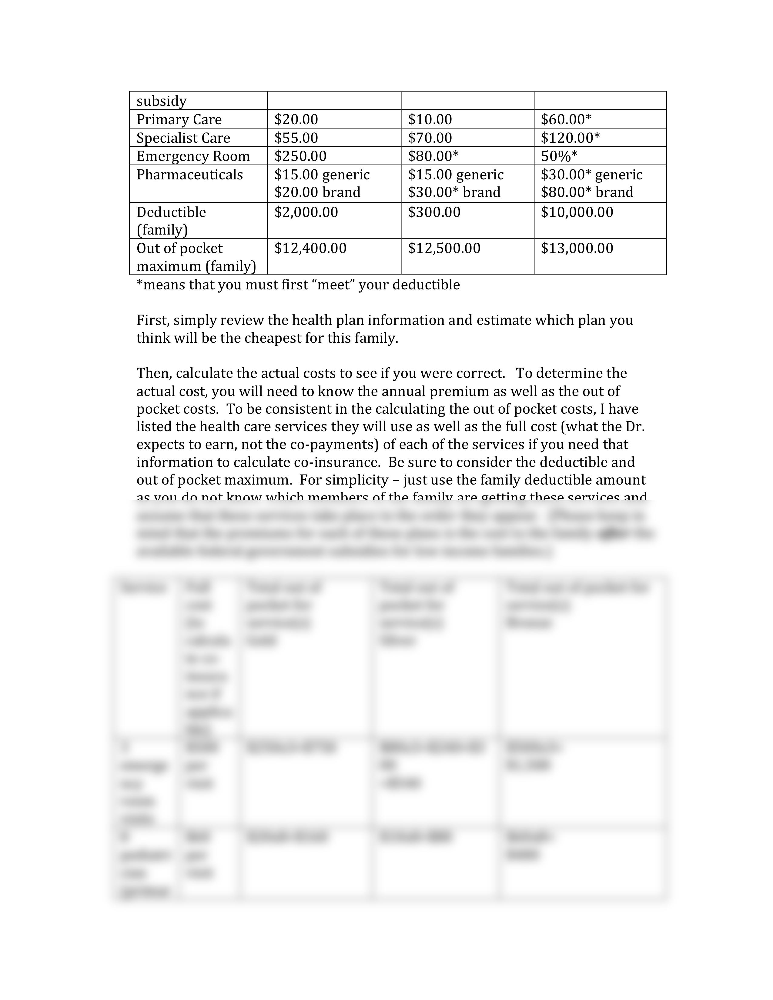 Healthcare Budgeting Exercise-Q-new-2.pdf_d5199z7cjug_page2