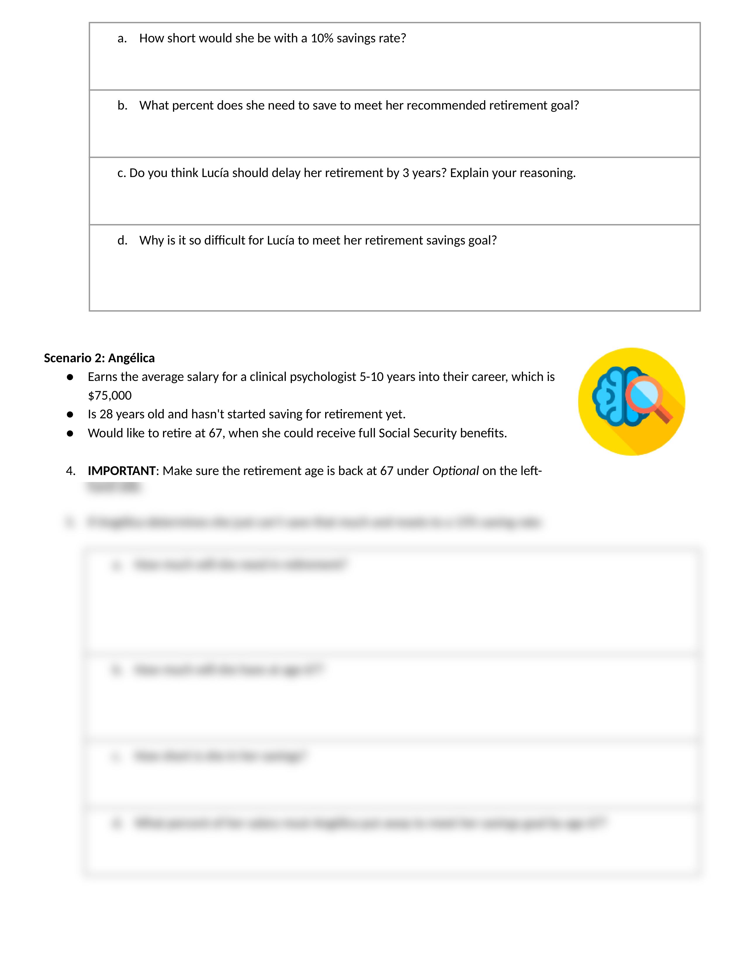 CALCULATE_ Retirement Savings Goals.docx_d51fn0u3xnd_page2