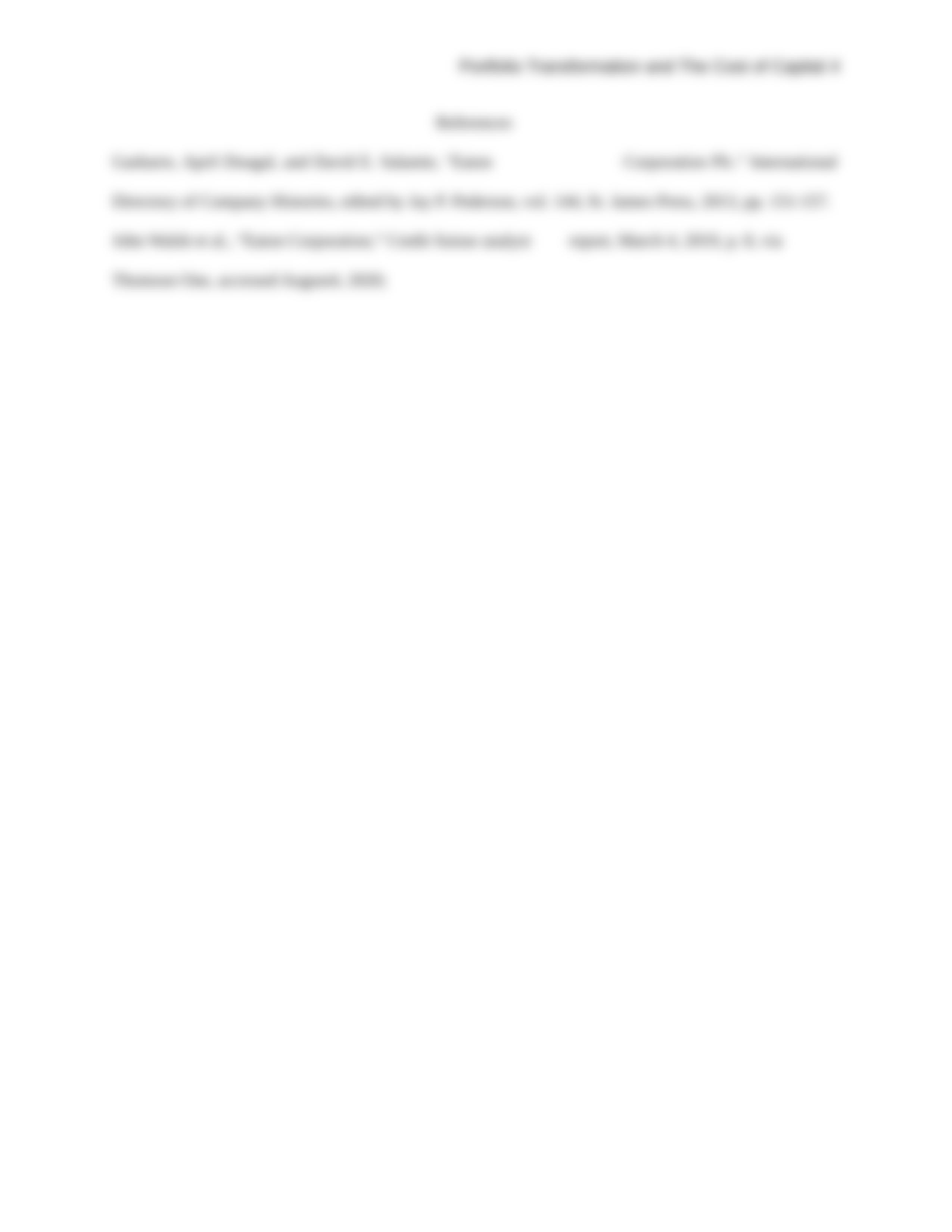 Portfolio_Transformation_and_The_Cost_of_Capital_d51s5g001x8_page4