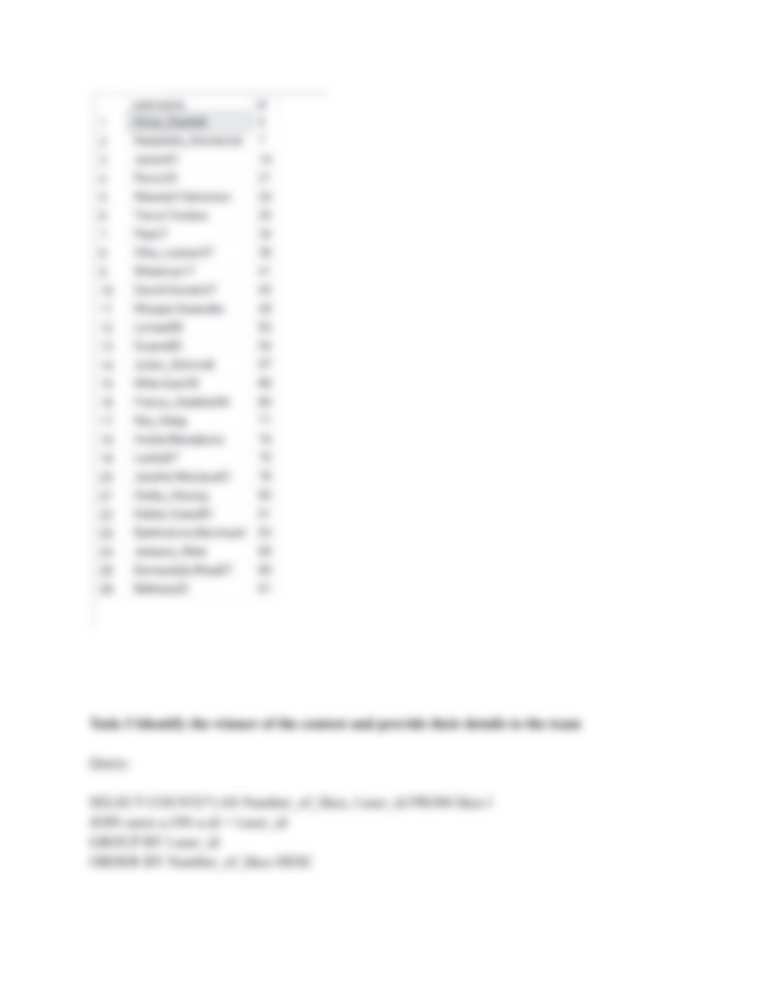 Instagram User Analysis.pdf_d51xpht0md8_page3