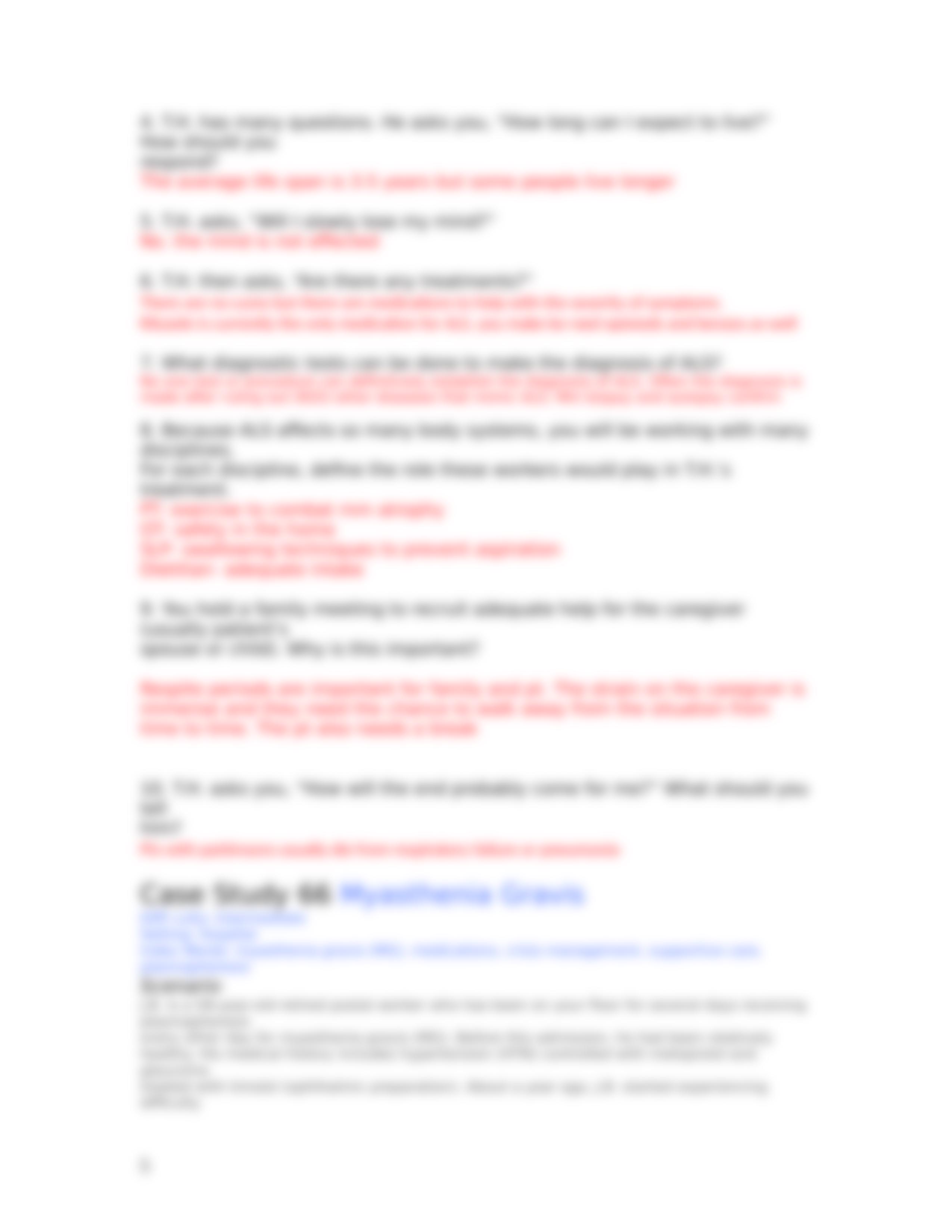 Neurologic Disorders Case Studies (1).doc_d51xz82d730_page5