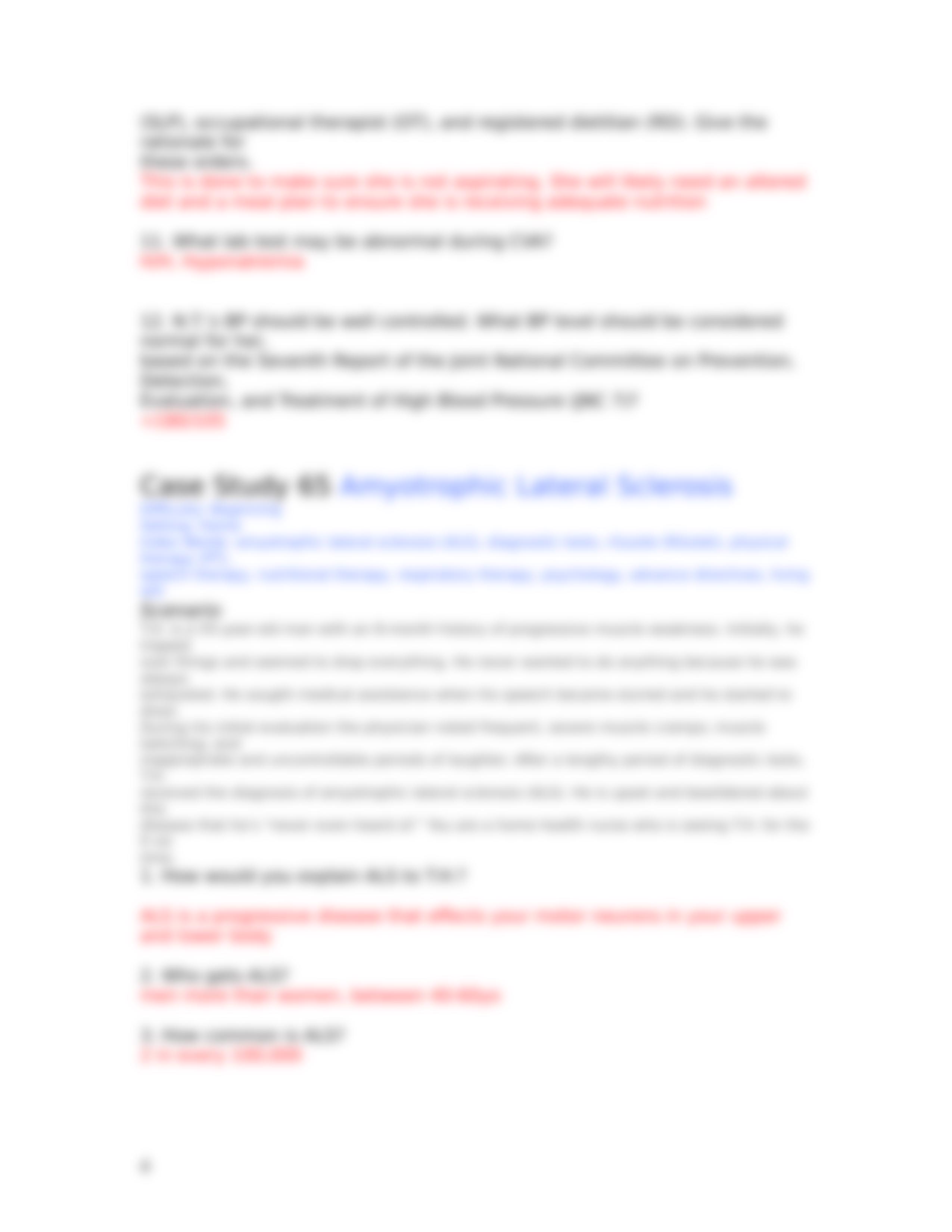 Neurologic Disorders Case Studies (1).doc_d51xz82d730_page4