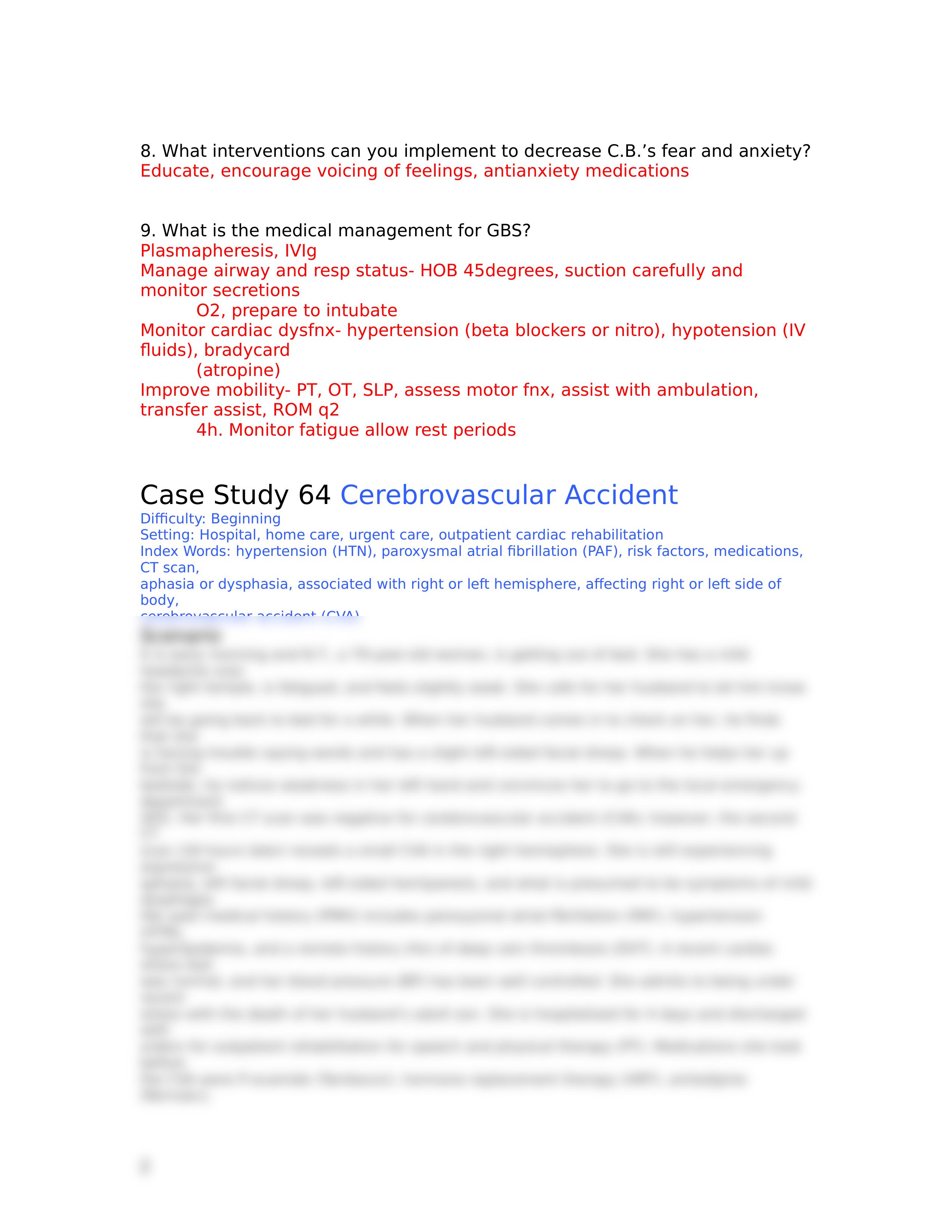 Neurologic Disorders Case Studies (1).doc_d51xz82d730_page2