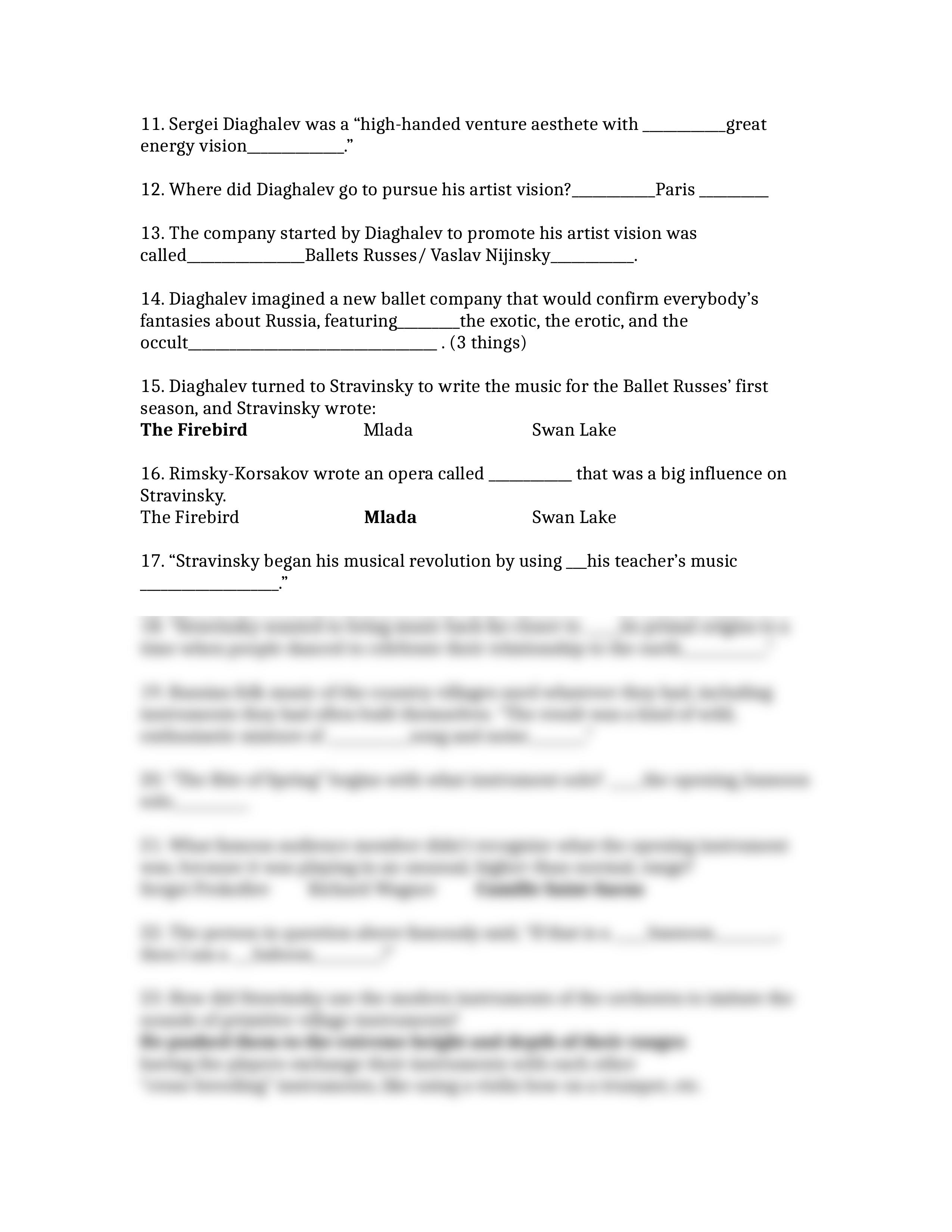 Stravinsky worksheet.docx_d5206twxw0v_page2